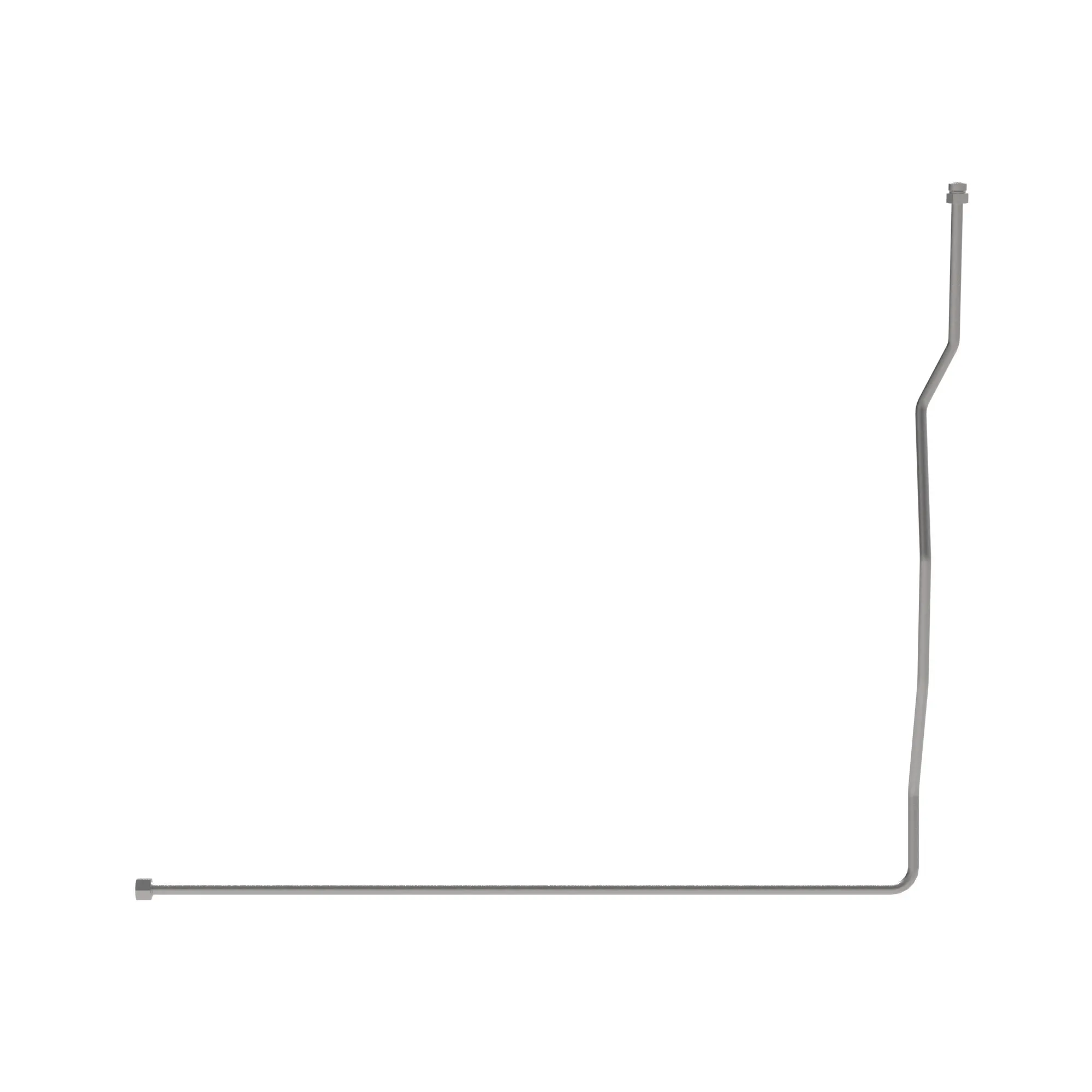 Oil Line
