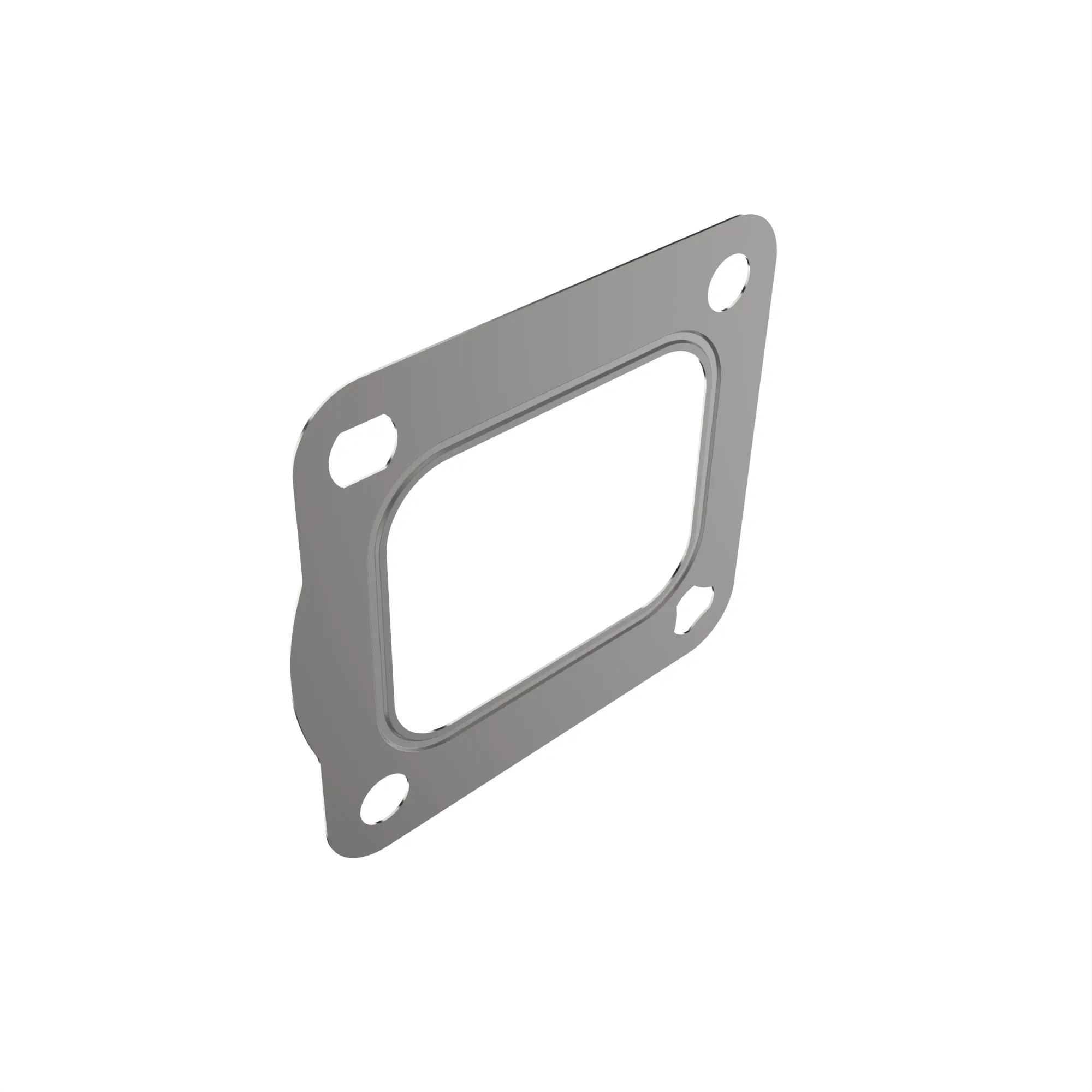 GASKET