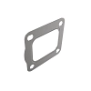 GASKET