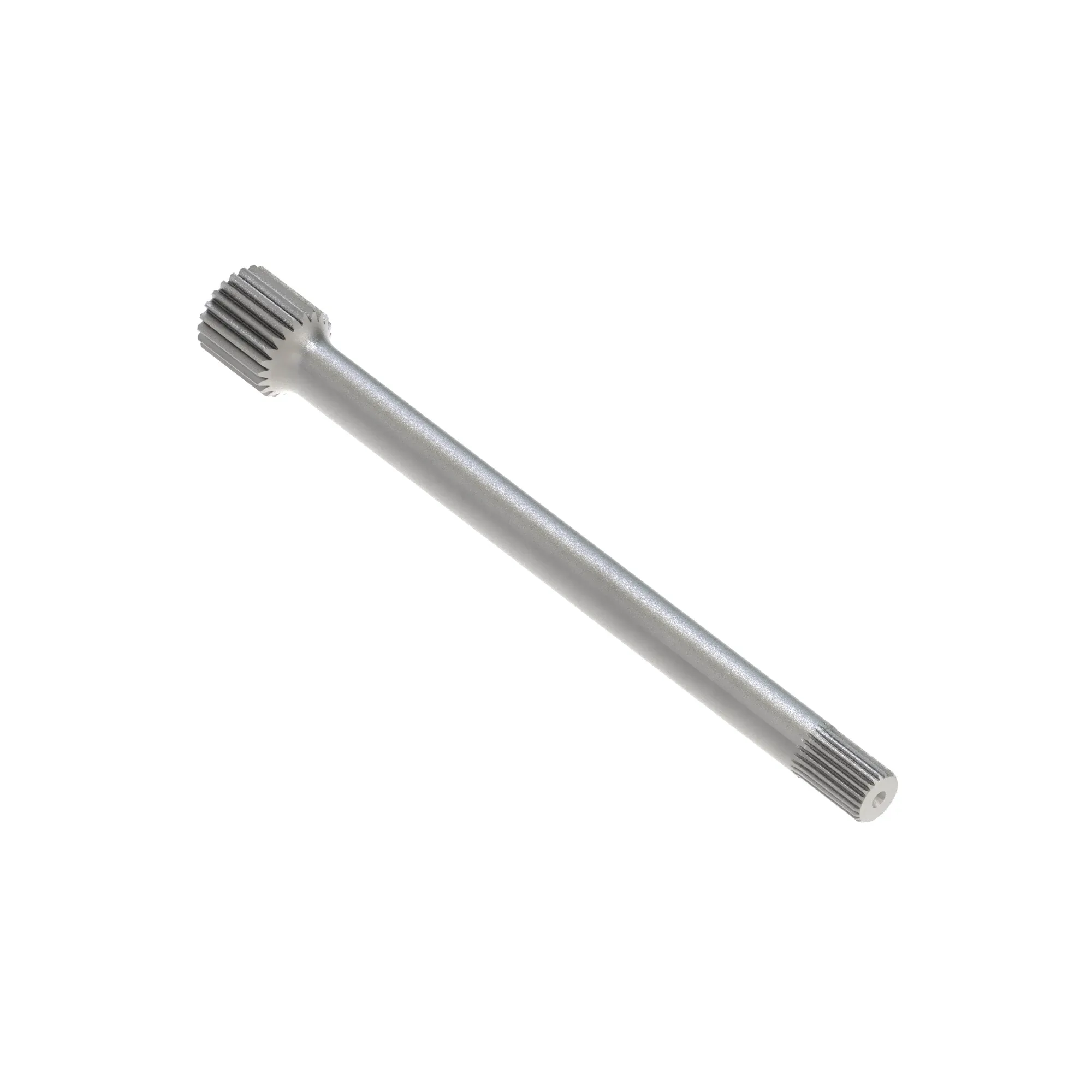 John Deere Input Shaft - SU24528