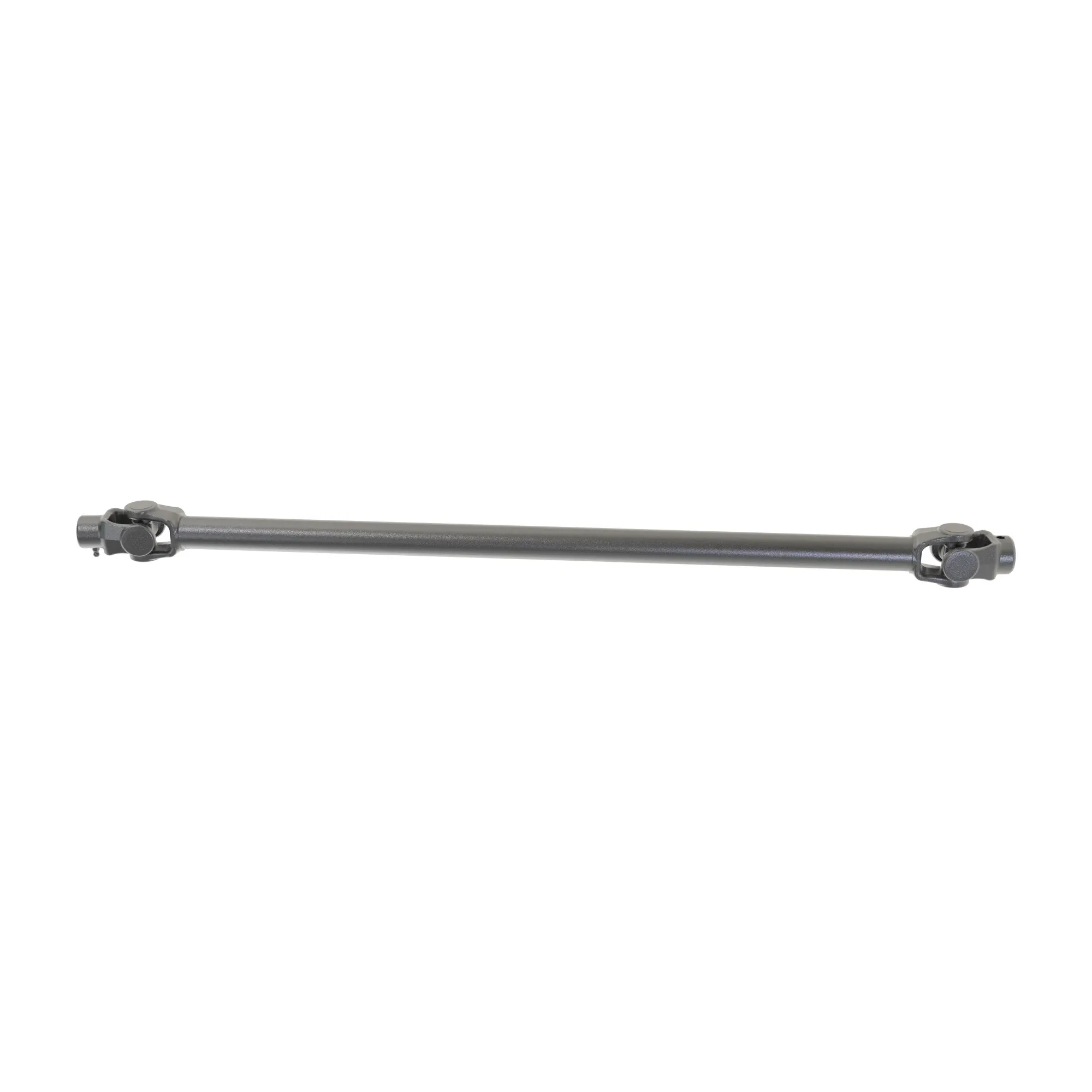 universaldriveshaft