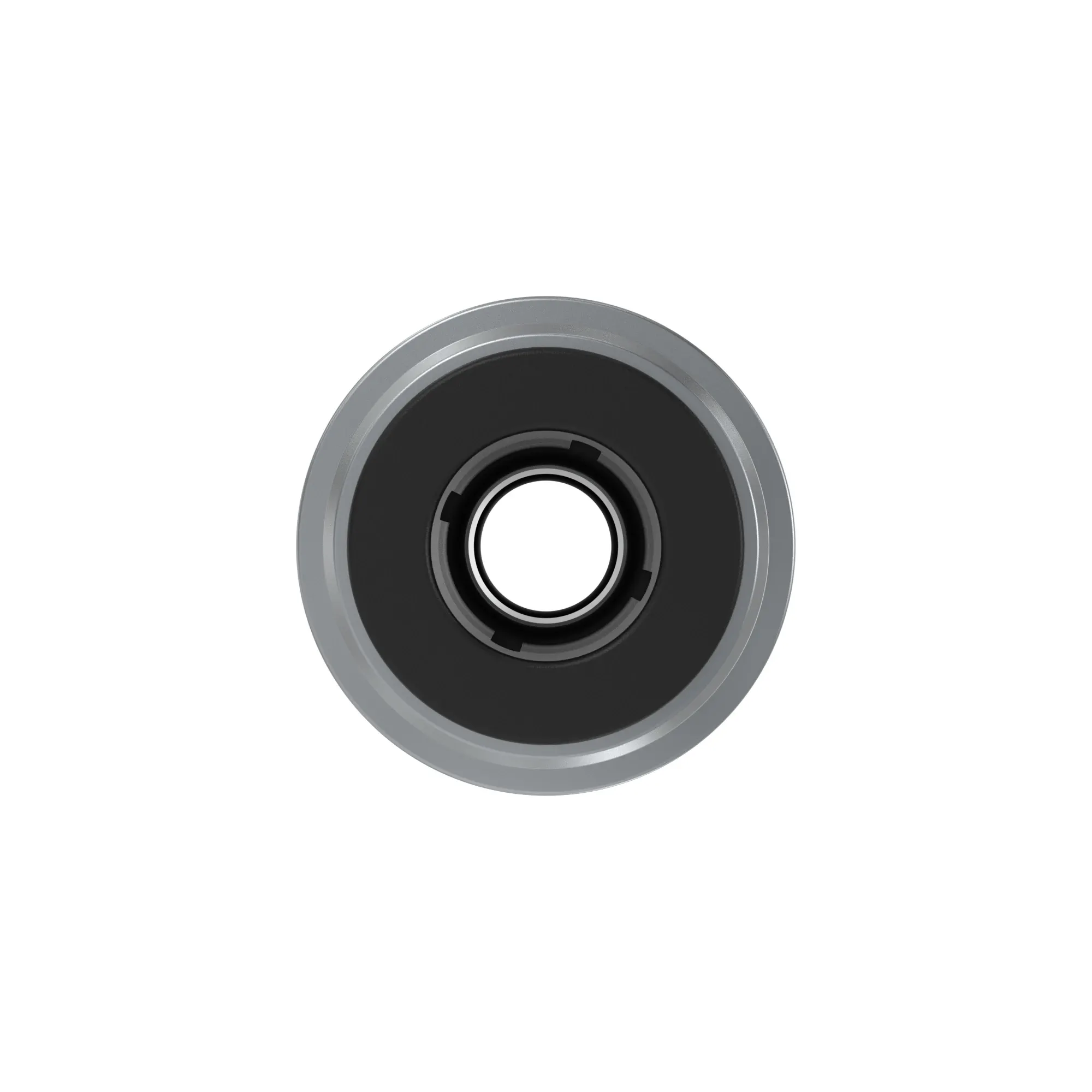 FITTING, 8MM PUSH COUPLER