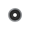 FITTING, 8MM PUSH COUPLER