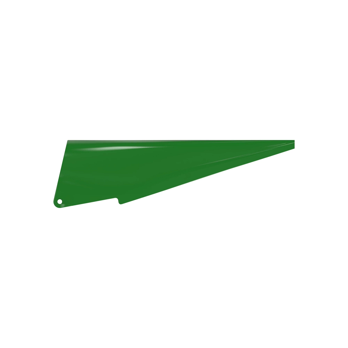 Gatherer Point 30" Row Poly Pt Syst