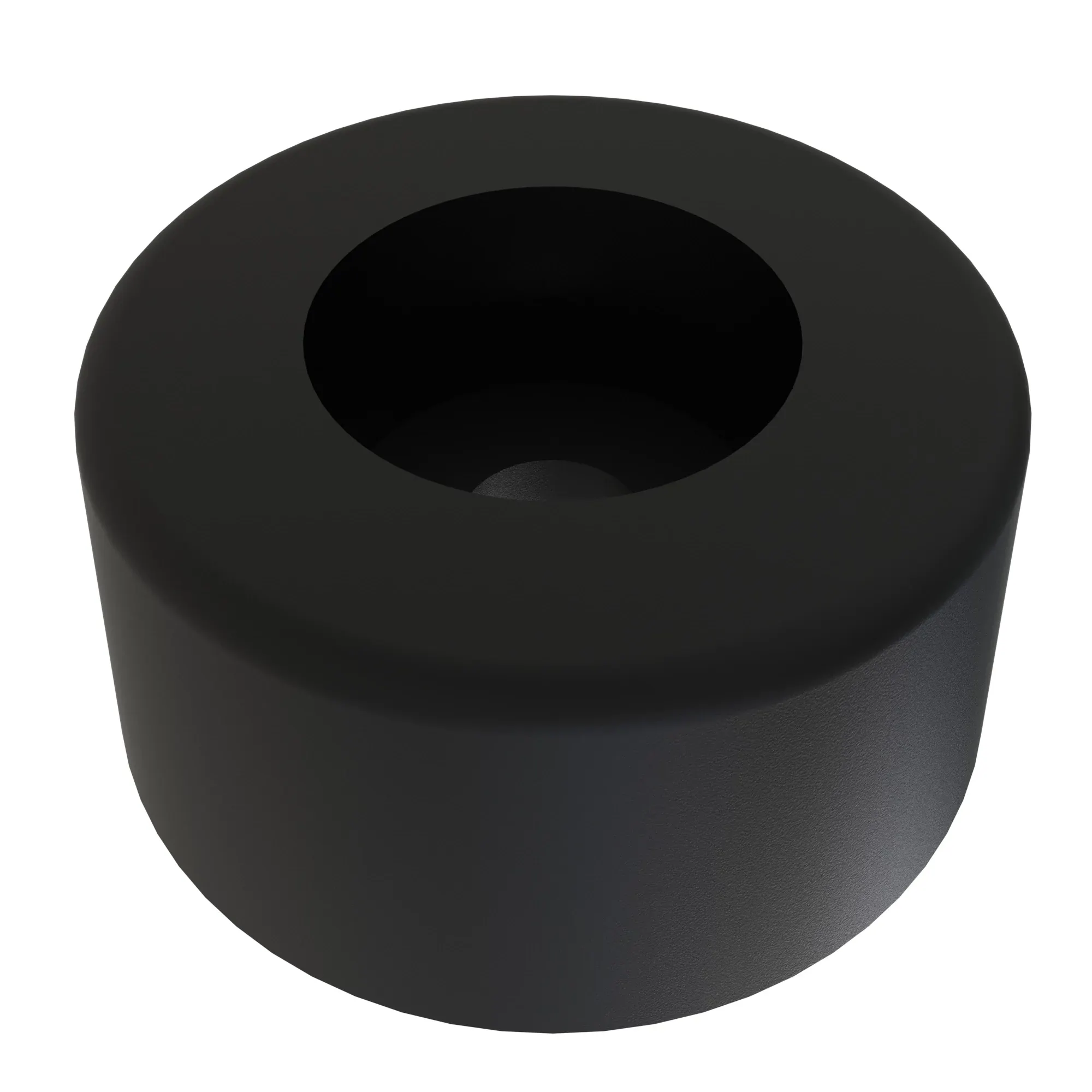 John Deere Bumper - L114732