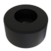 John Deere Bumper - L114732