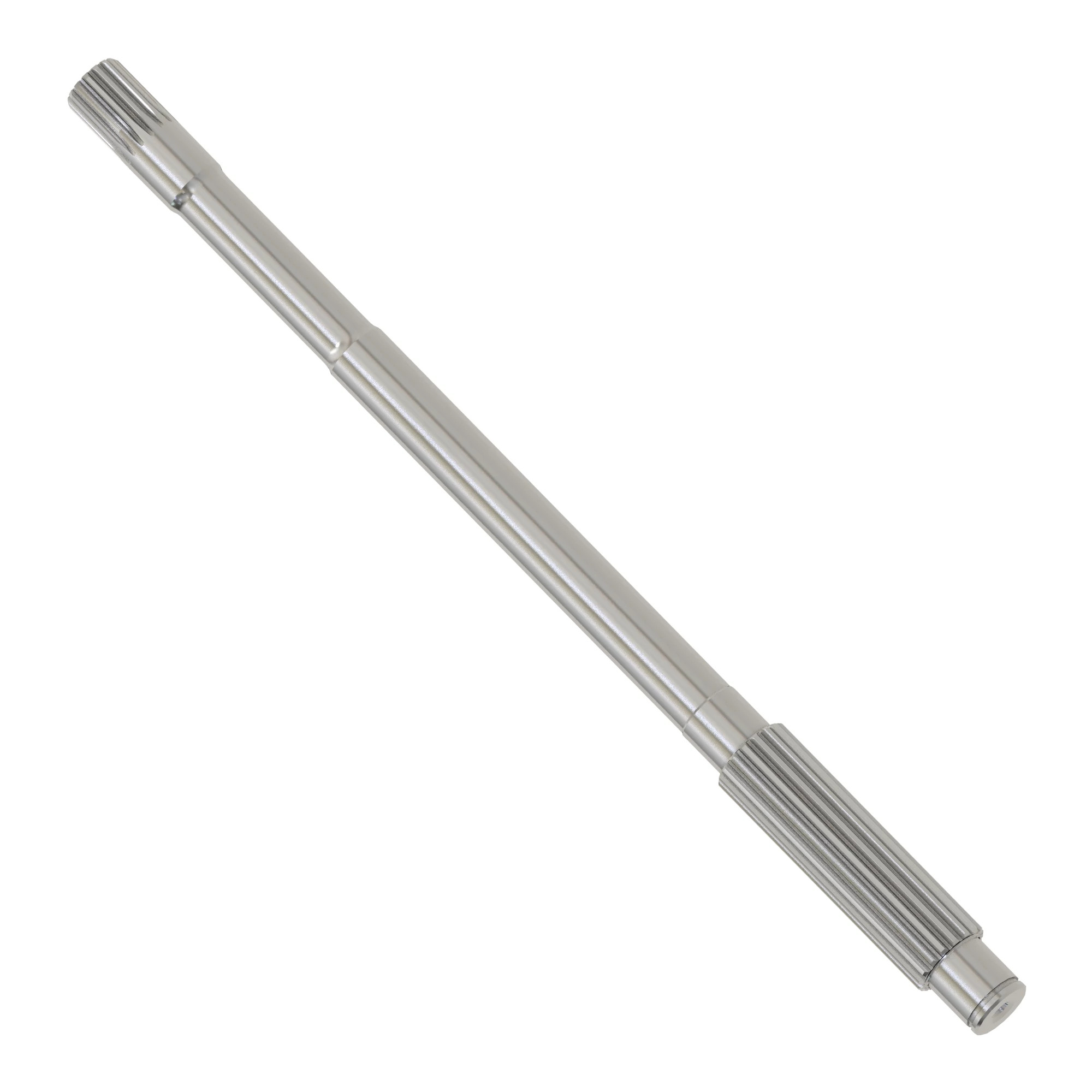 SHAFT, PTO DRIVE, 3B