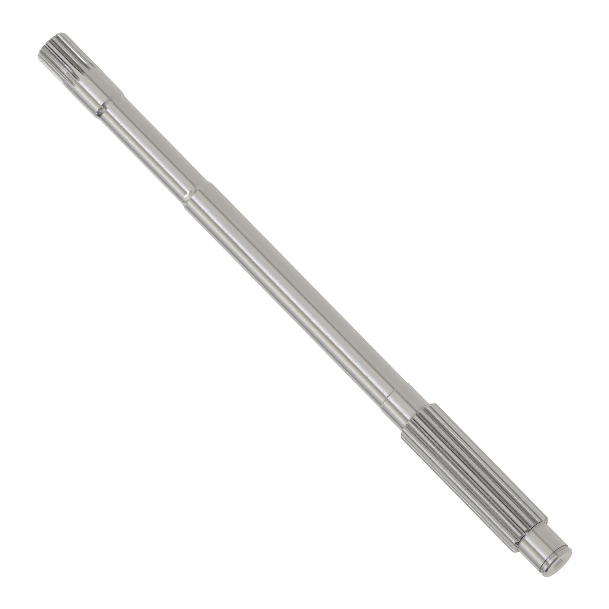 John Deere Shaft - SU44797