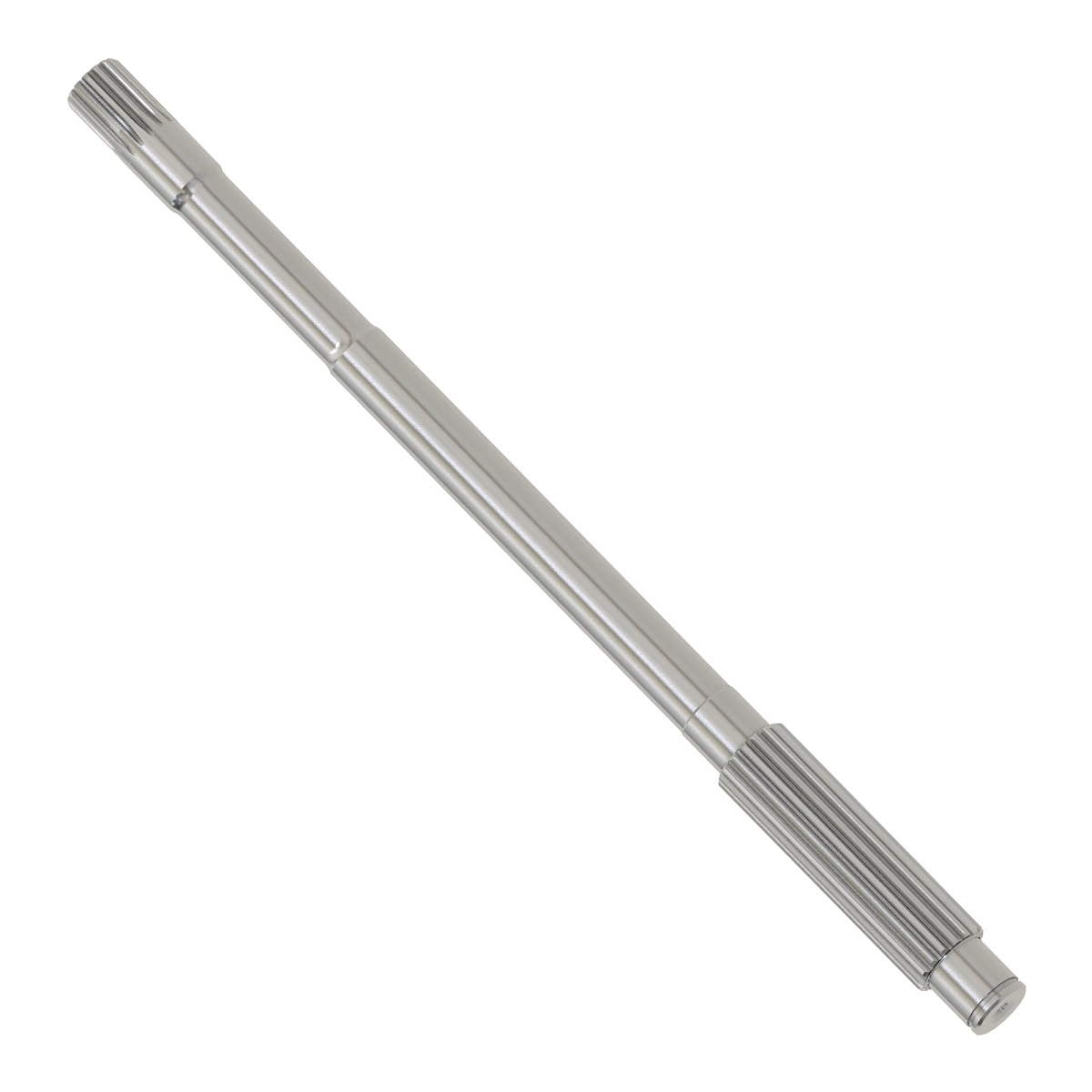 Shaft, PTO Drive
