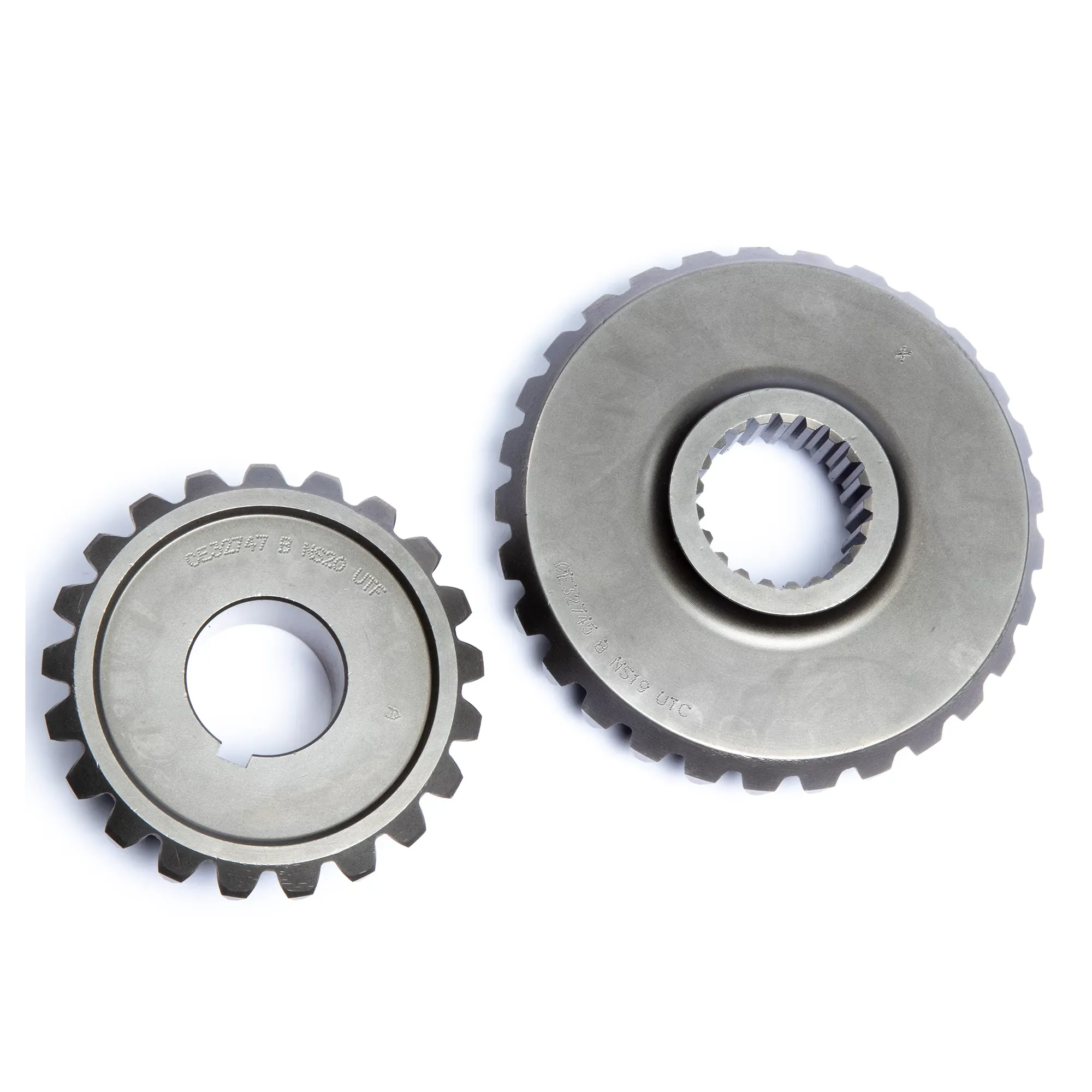 BEVEL GEAR, KIT