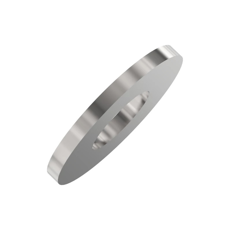 John Deere Round Hole Washer - TCU25260