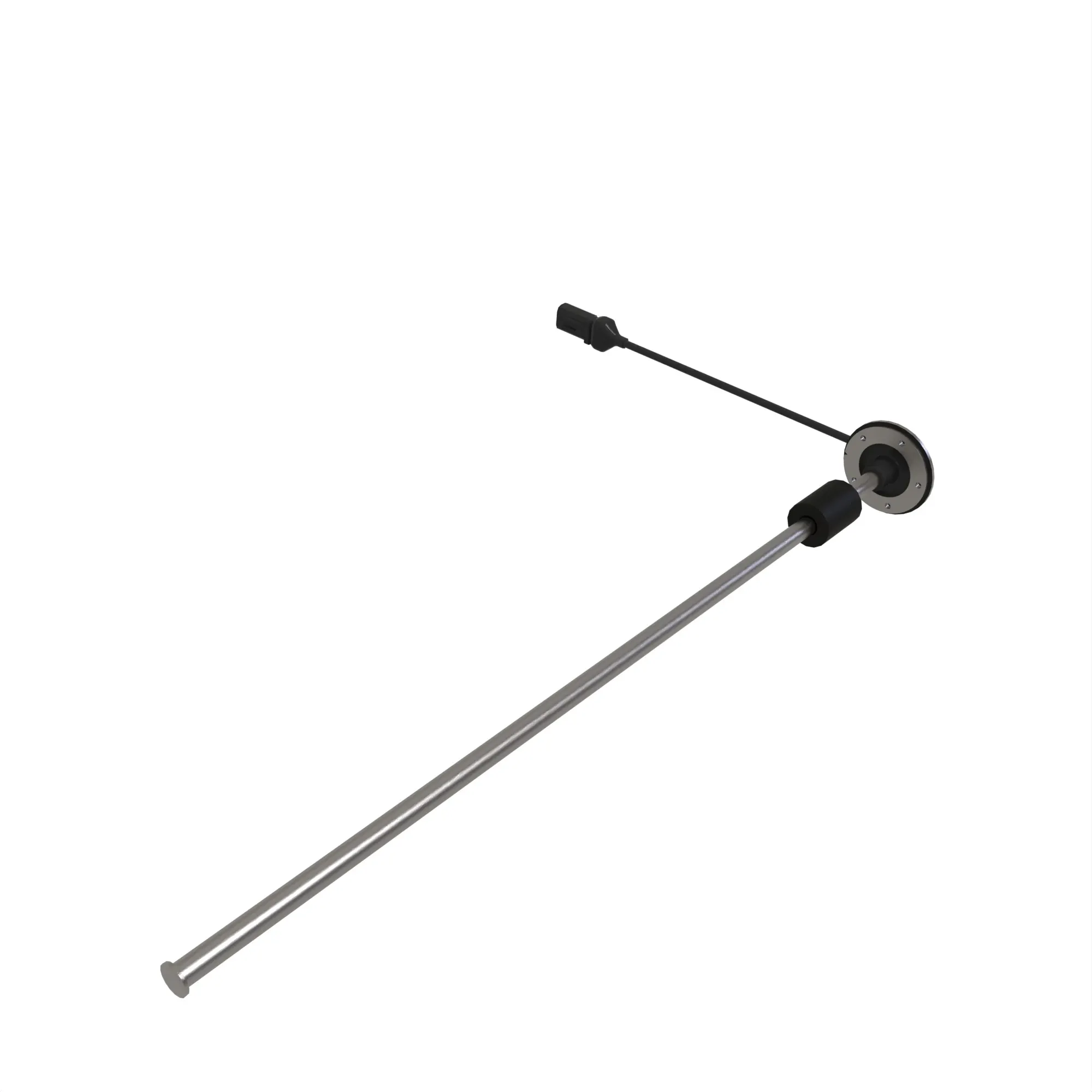 SENSOR, TANK LEVEL SENSOR (ASSEMBLY
