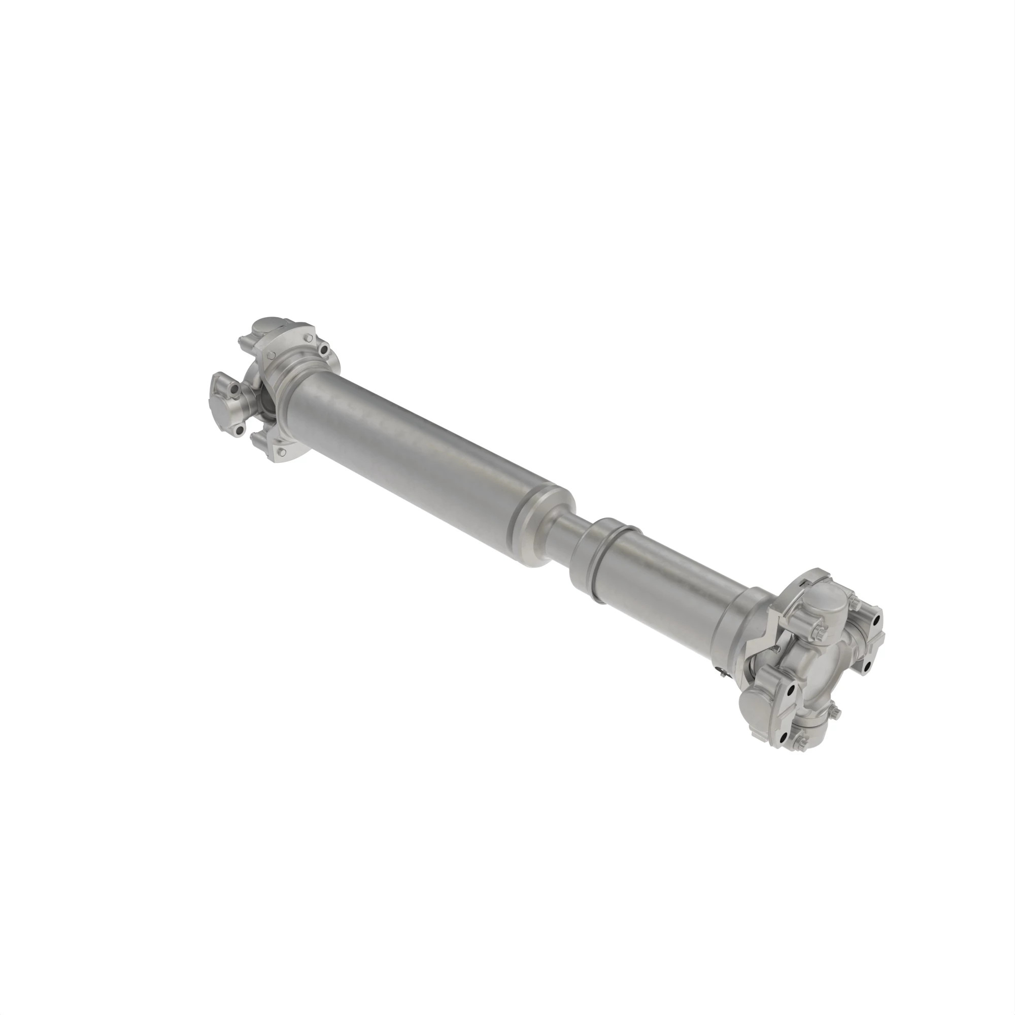 9C DRIVESHAFT