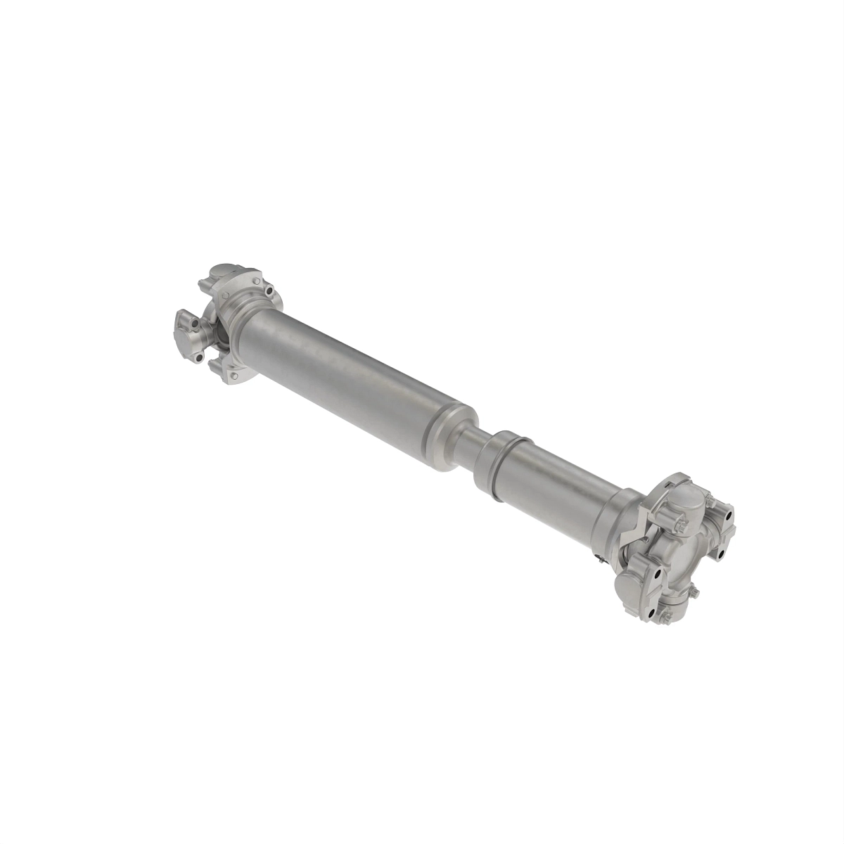 9C Driveshaft