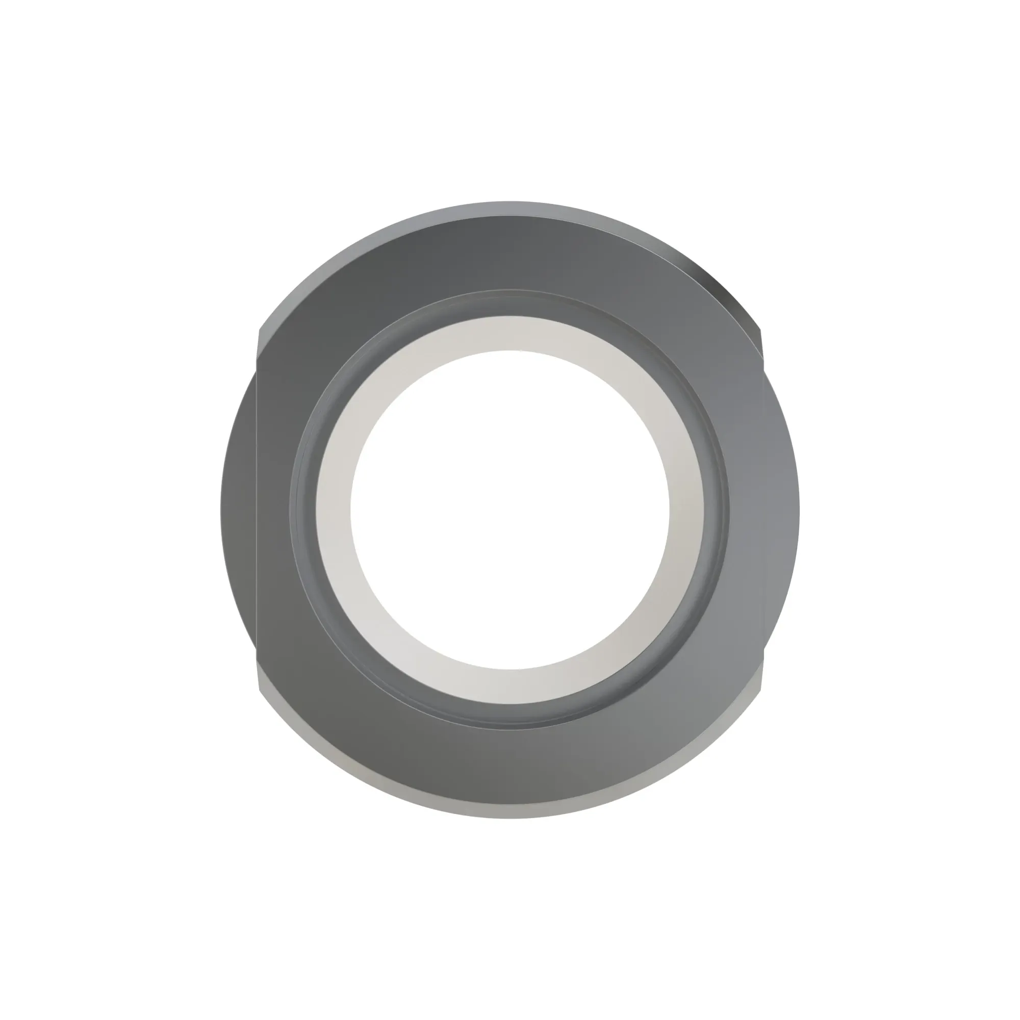 Bushing
