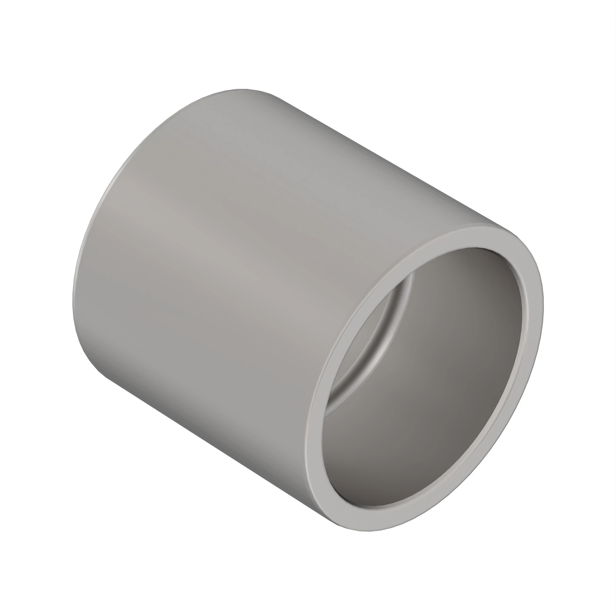 BUSHING, BUSHING, BUCKET LINK
