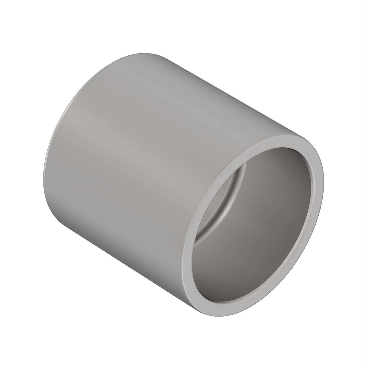 Bushing, Bucket Link