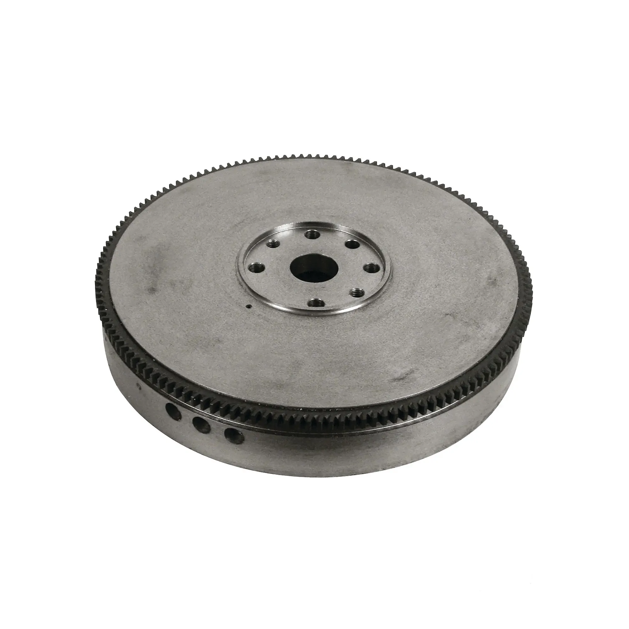 John Deere Flywheel Balanced Assembly - RE51448