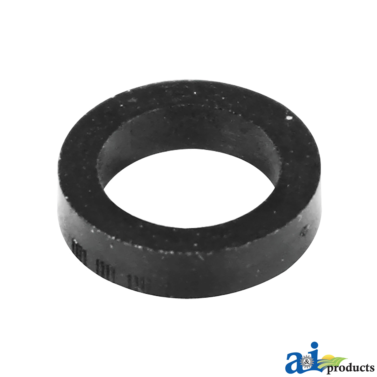 A&I Products Washer - A-R34764