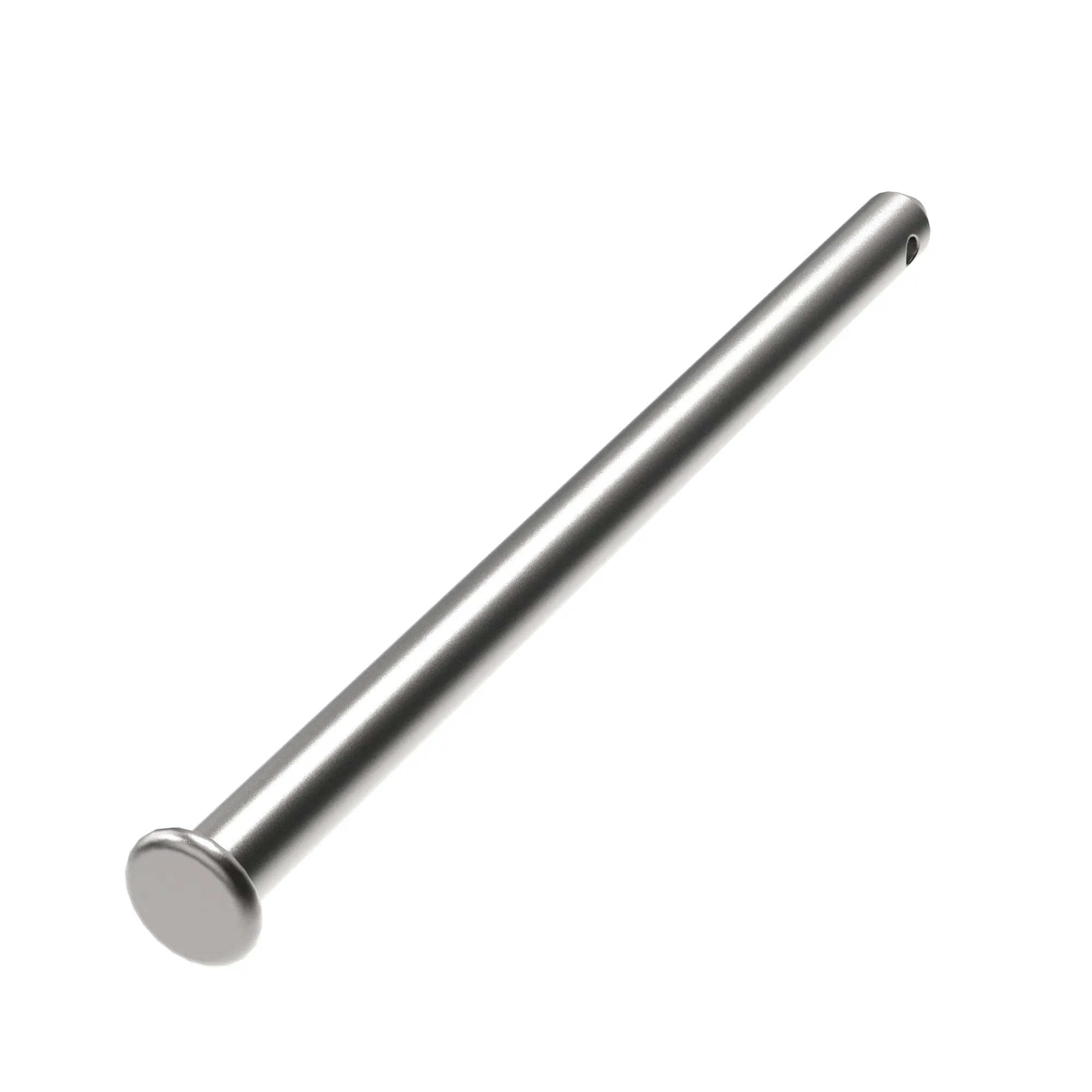 Pin