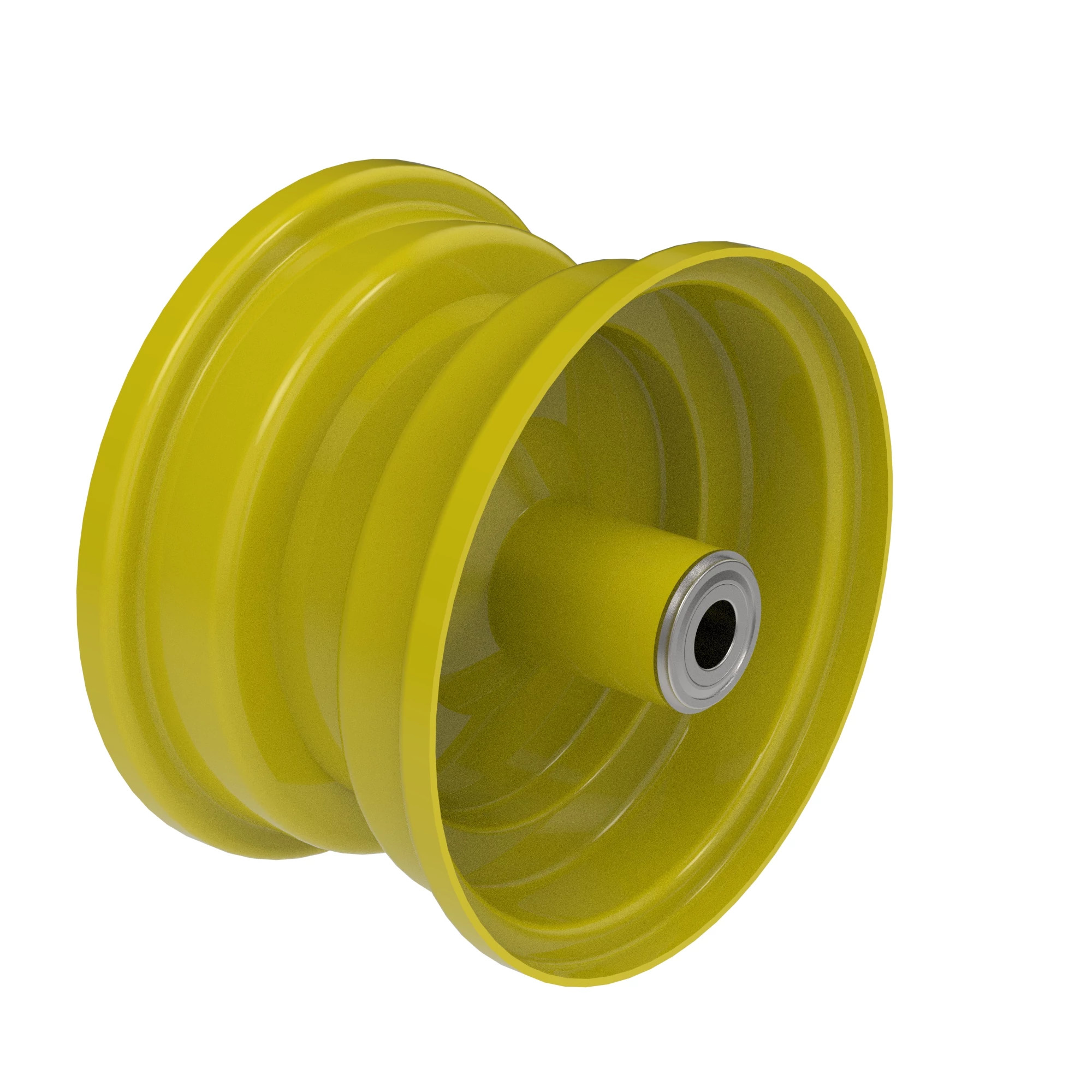 John Deere Rim, 3.35 X 6 - AM138762