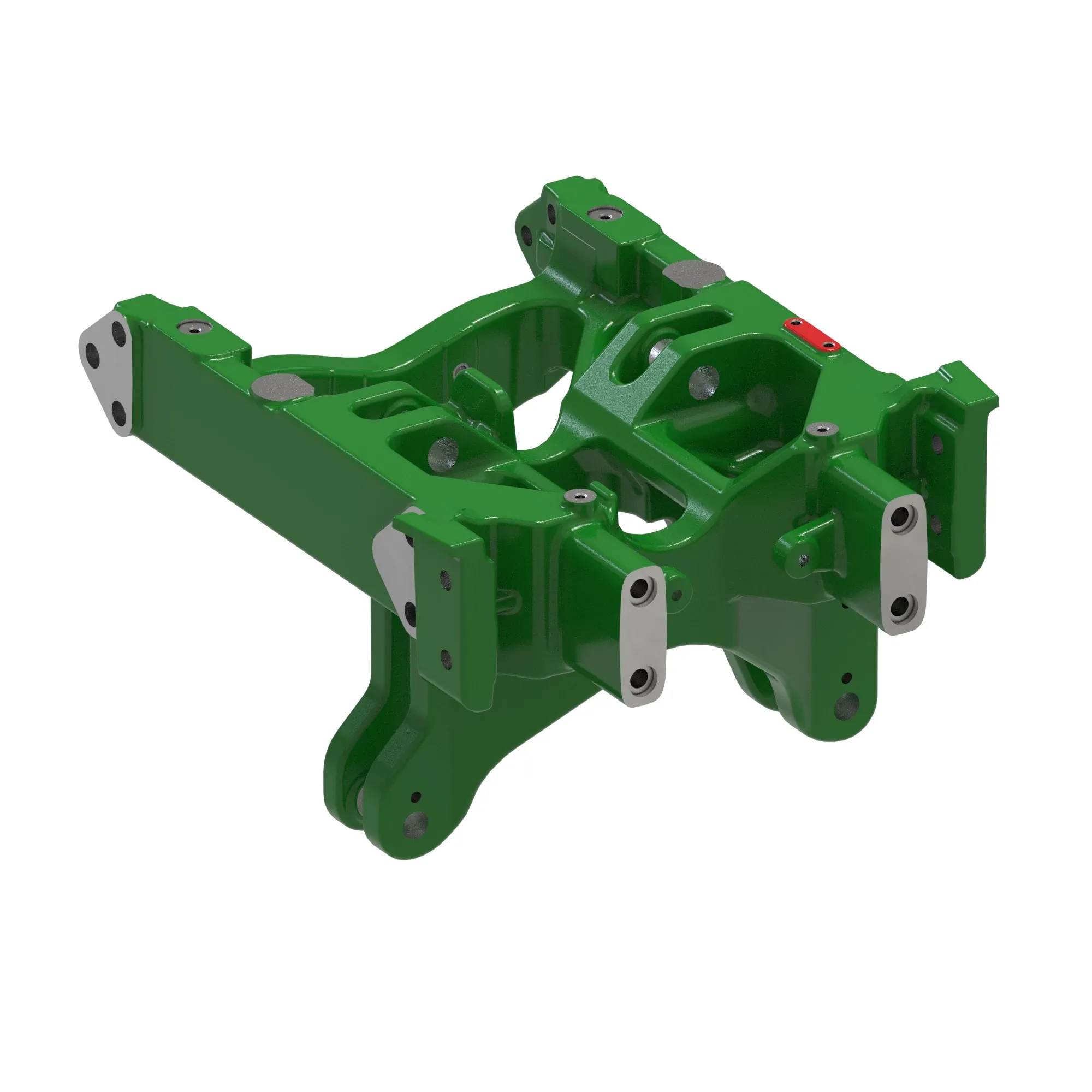 John Deere Support - L155254