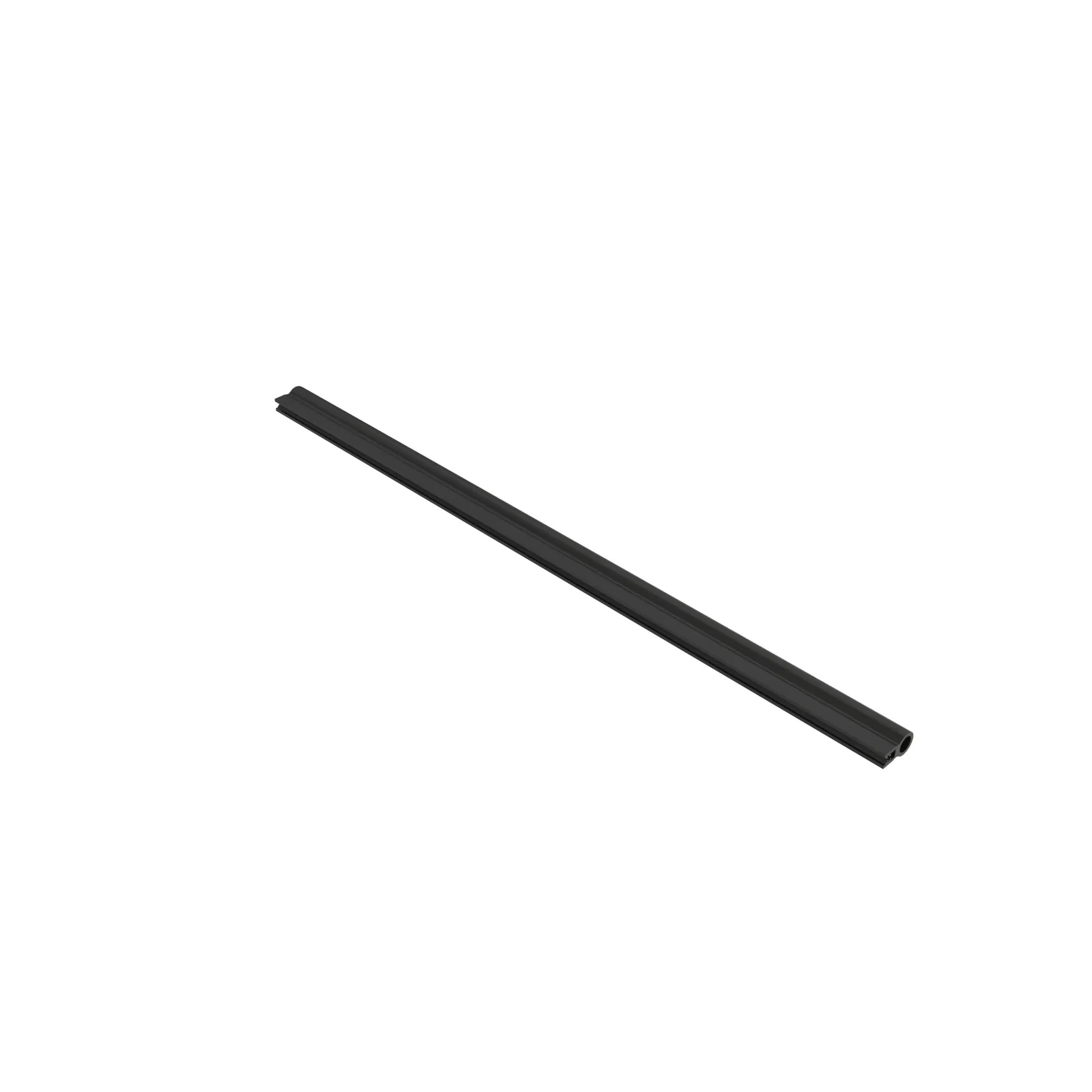 John Deere Bulb Seal Isolator - T431152