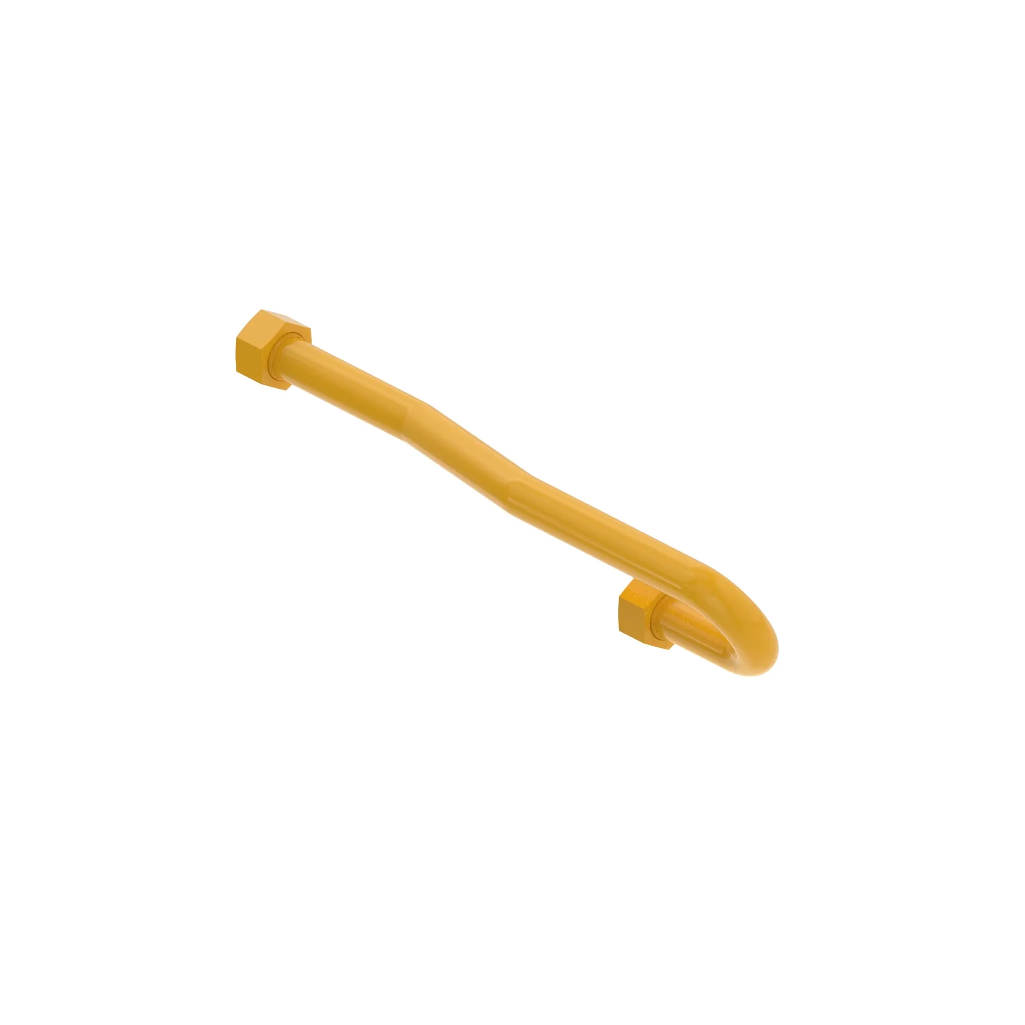 PIPE HYDRAULIC