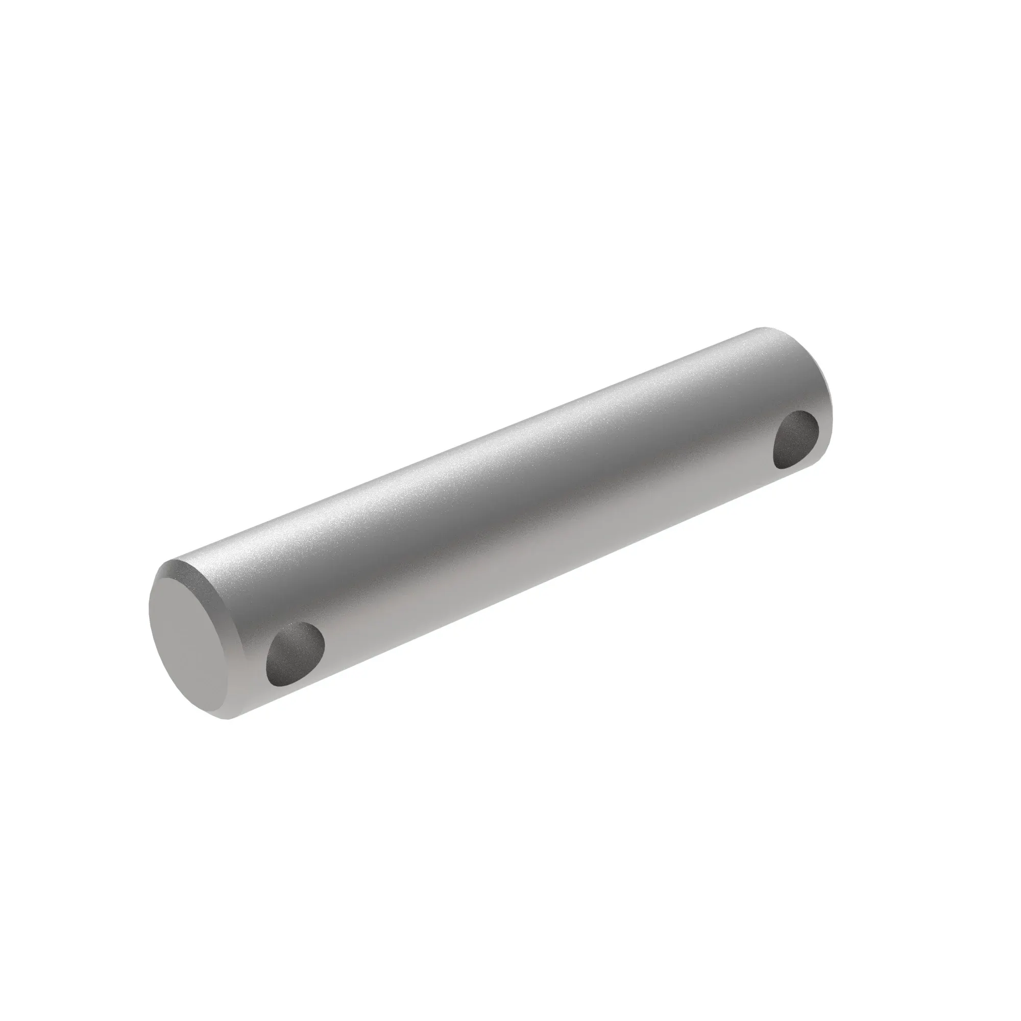 John Deere Pin Fastener - YC28766