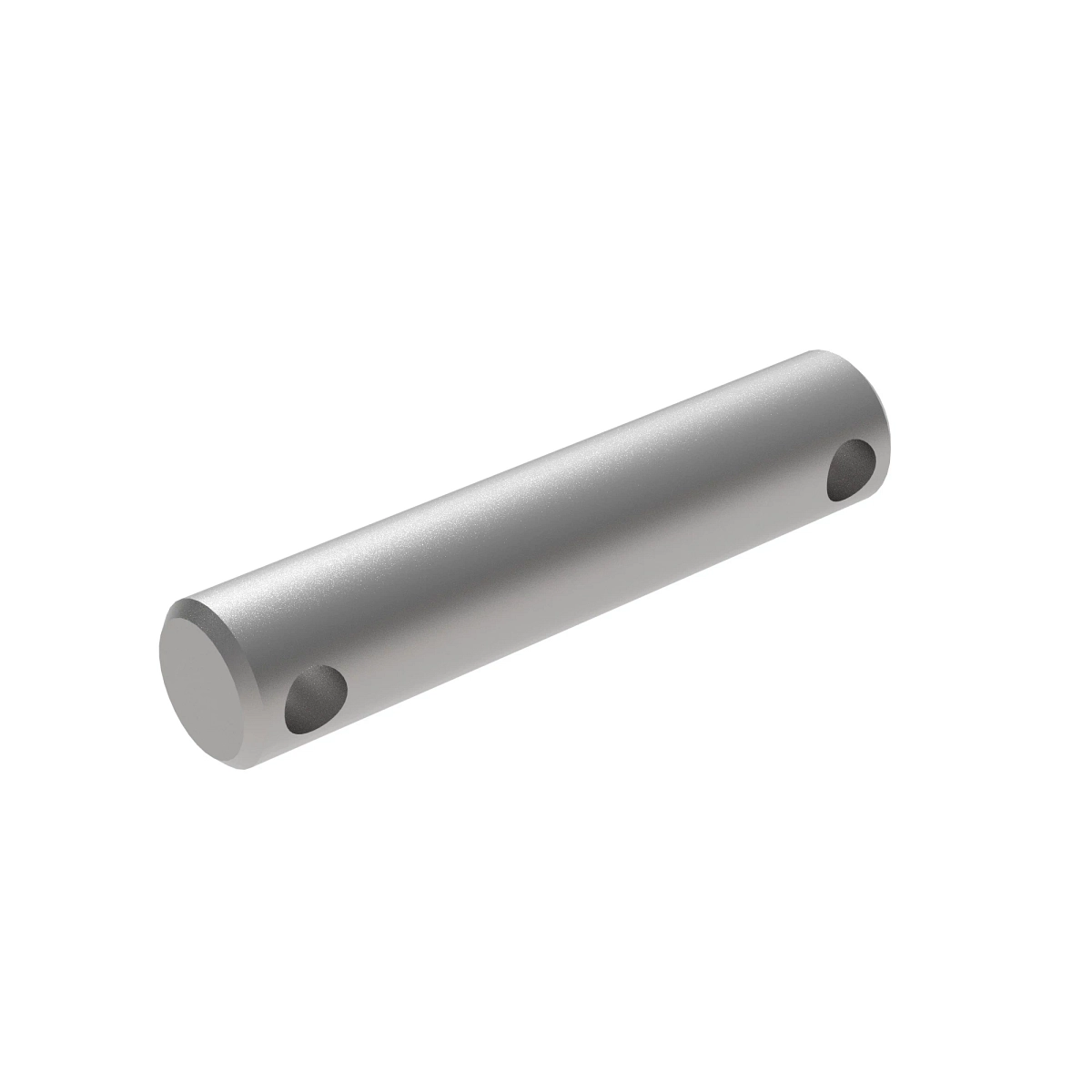 Pin Fastener