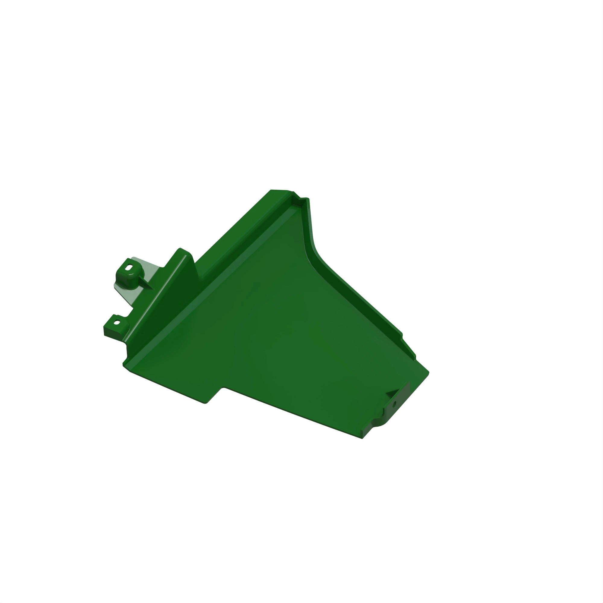 John Deere Panel - TR119153