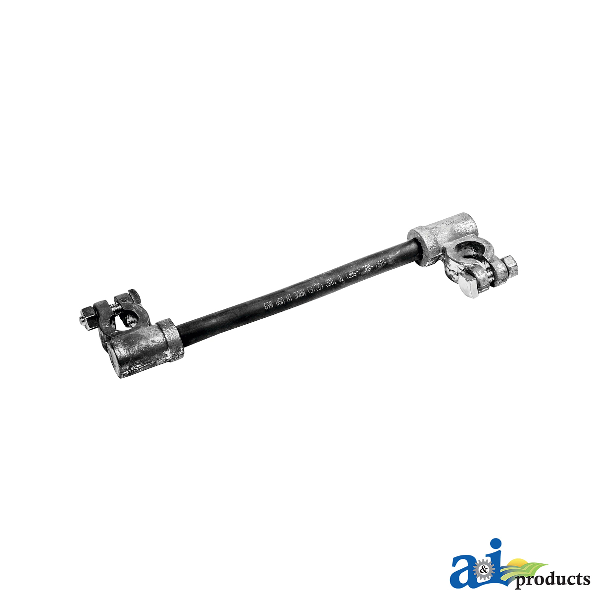 A&I Products Battery Connector Cable - A-AR46231