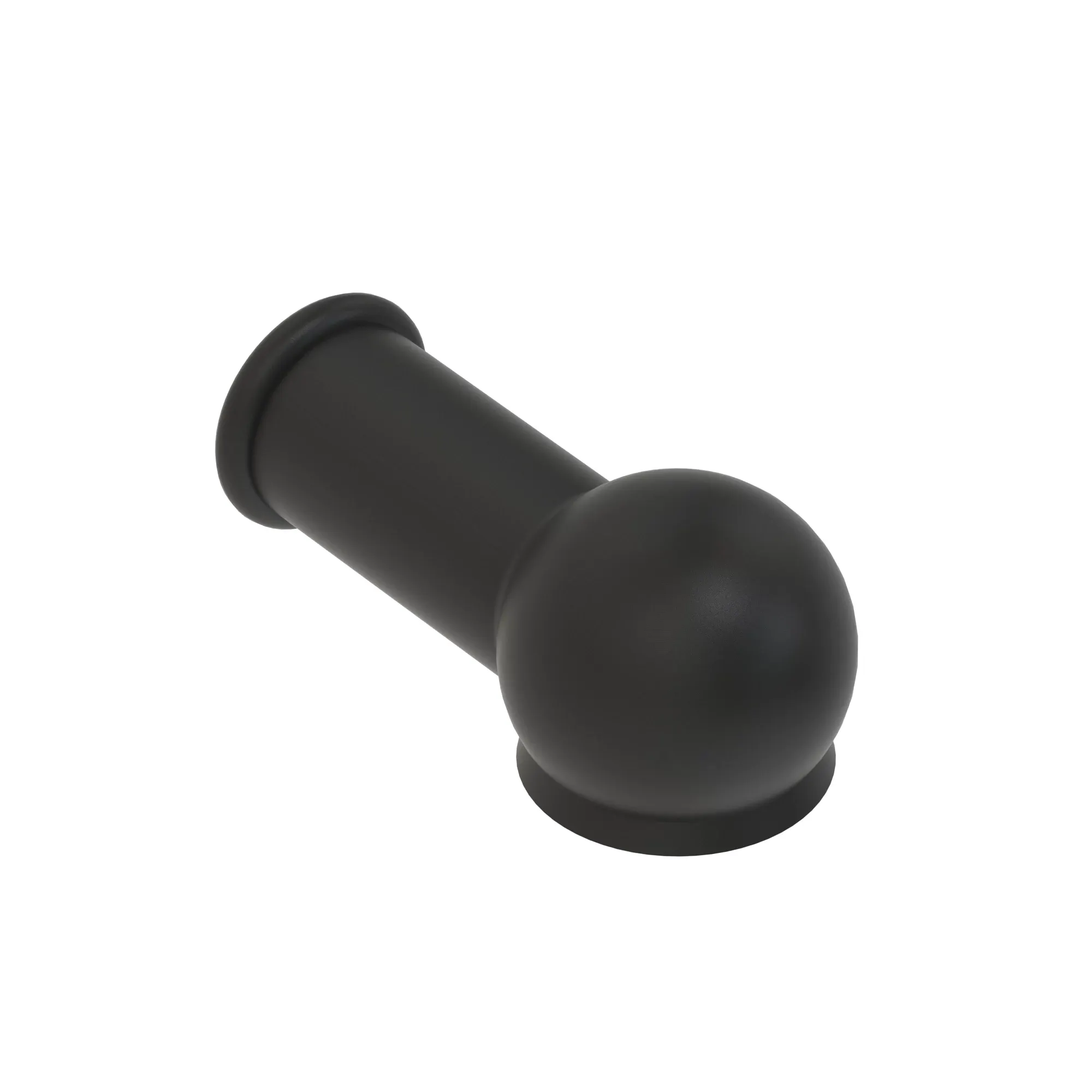 ELEC. CONNECTOR ACCESSORY