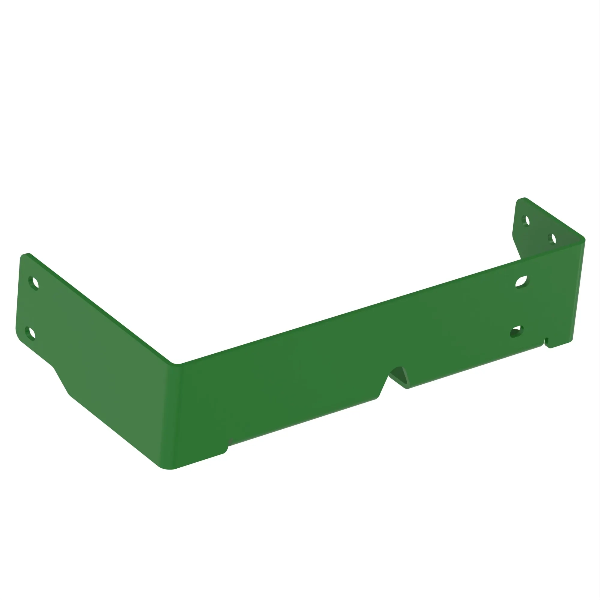 PLATFORM SUPPORT