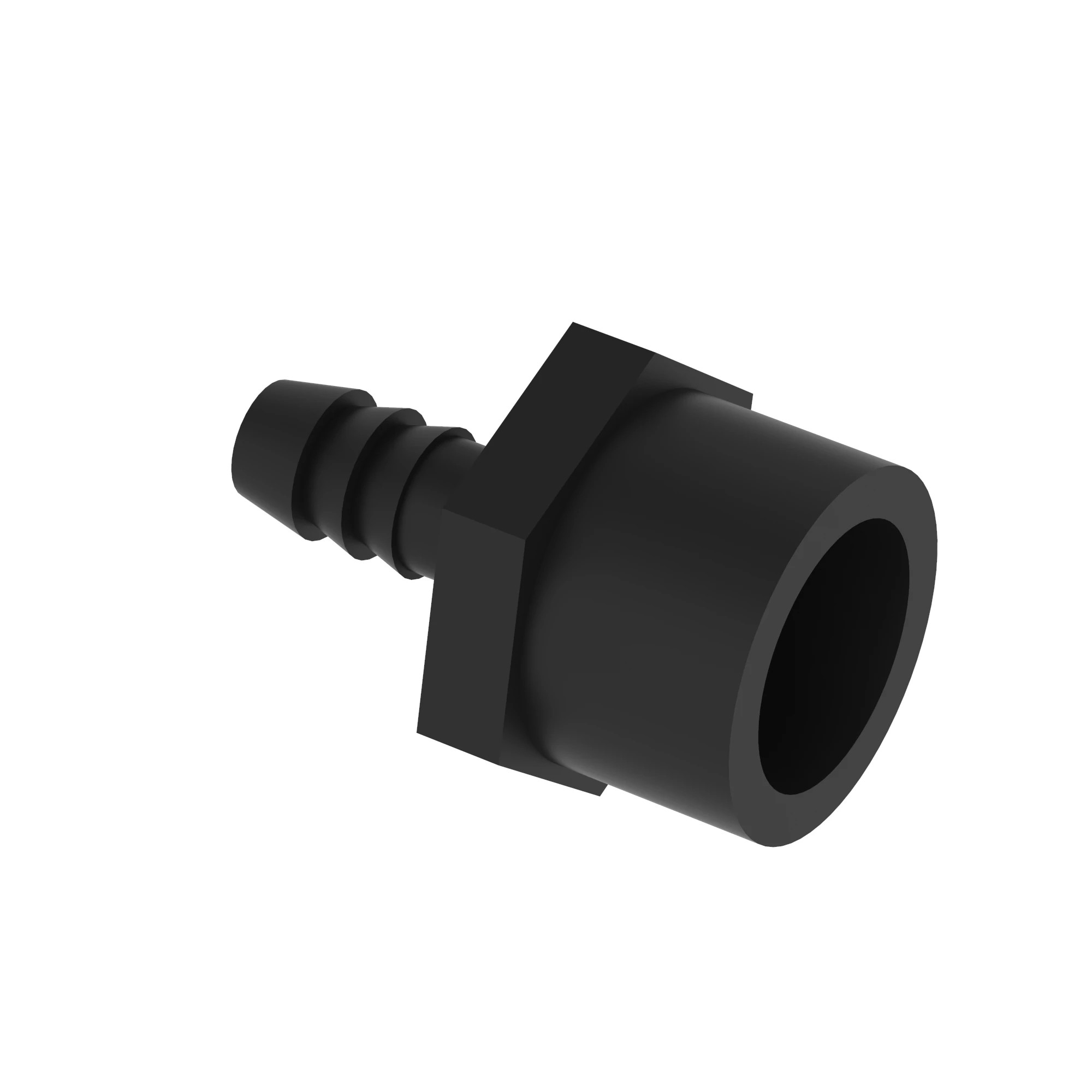 FITTING, REDUCER, FEMALE PIPE TO MA