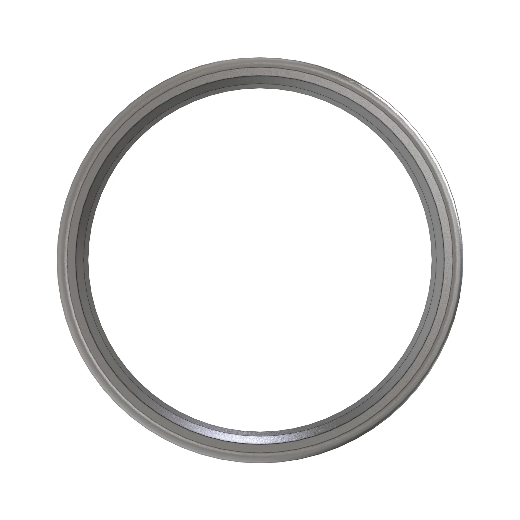 SEAL, MECHANICAL FACE SEAL