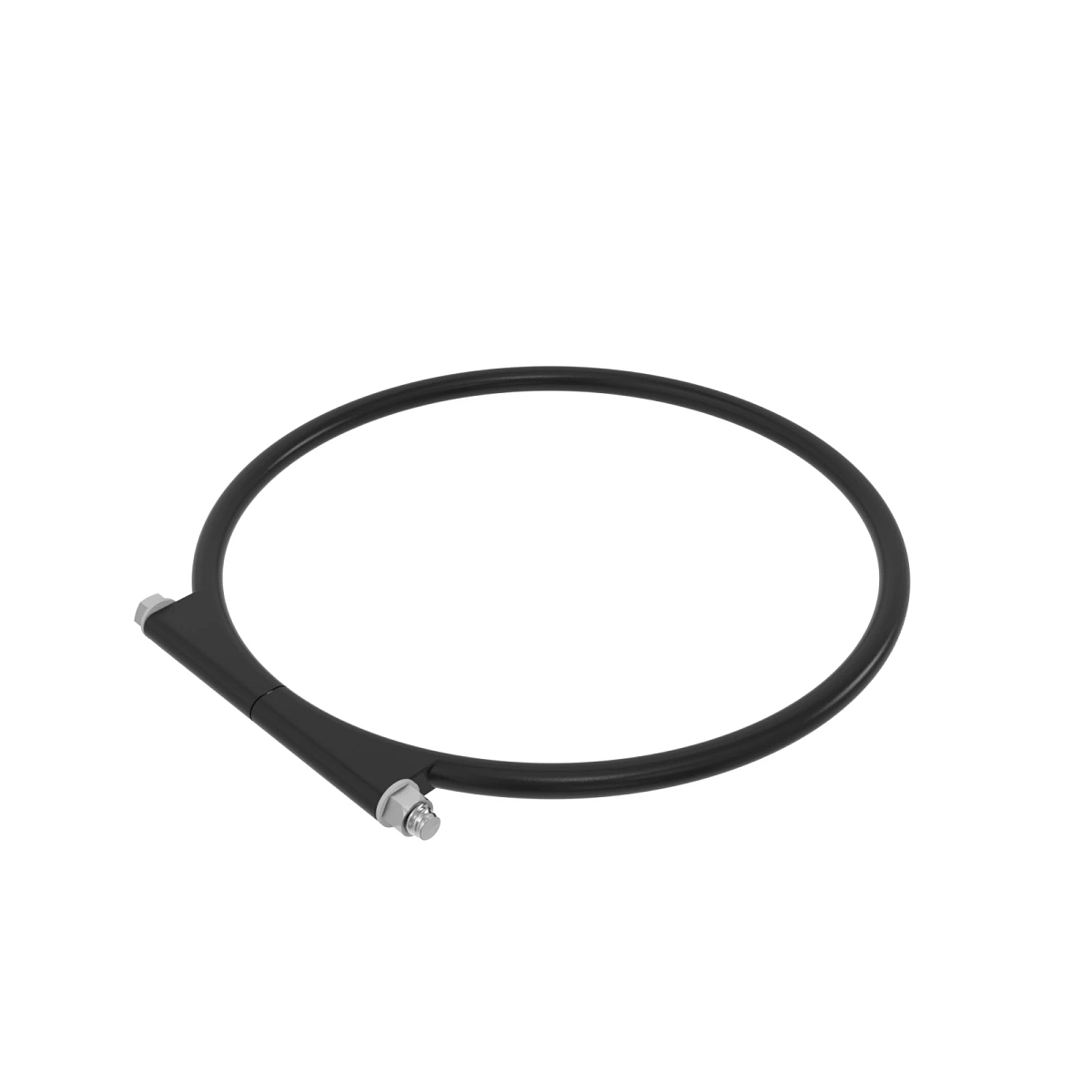 O-Ring Assembly