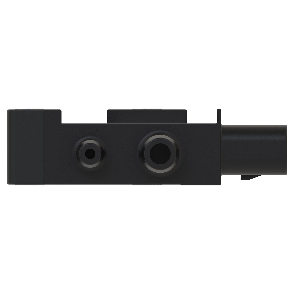 PRESSURE SENSOR
