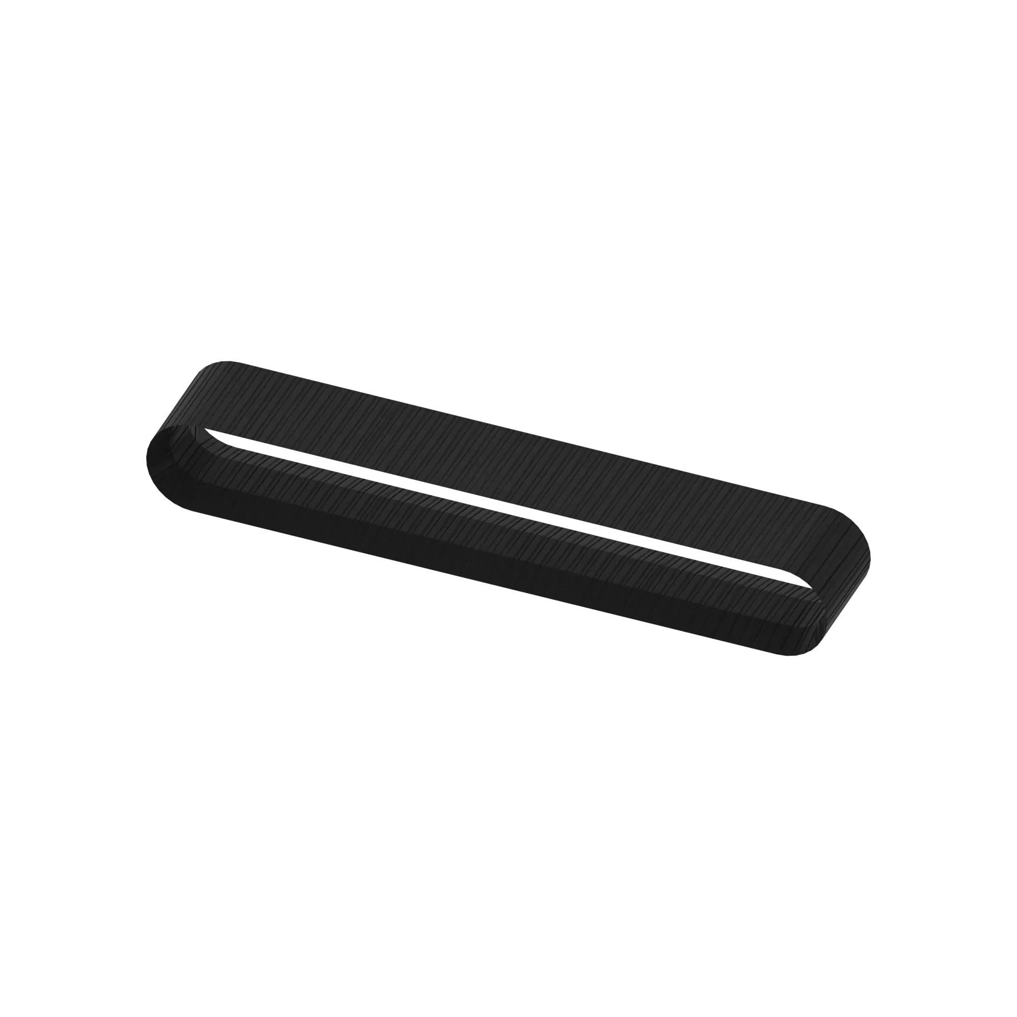 John Deere Long Conveyor Belt Kit - AA102475