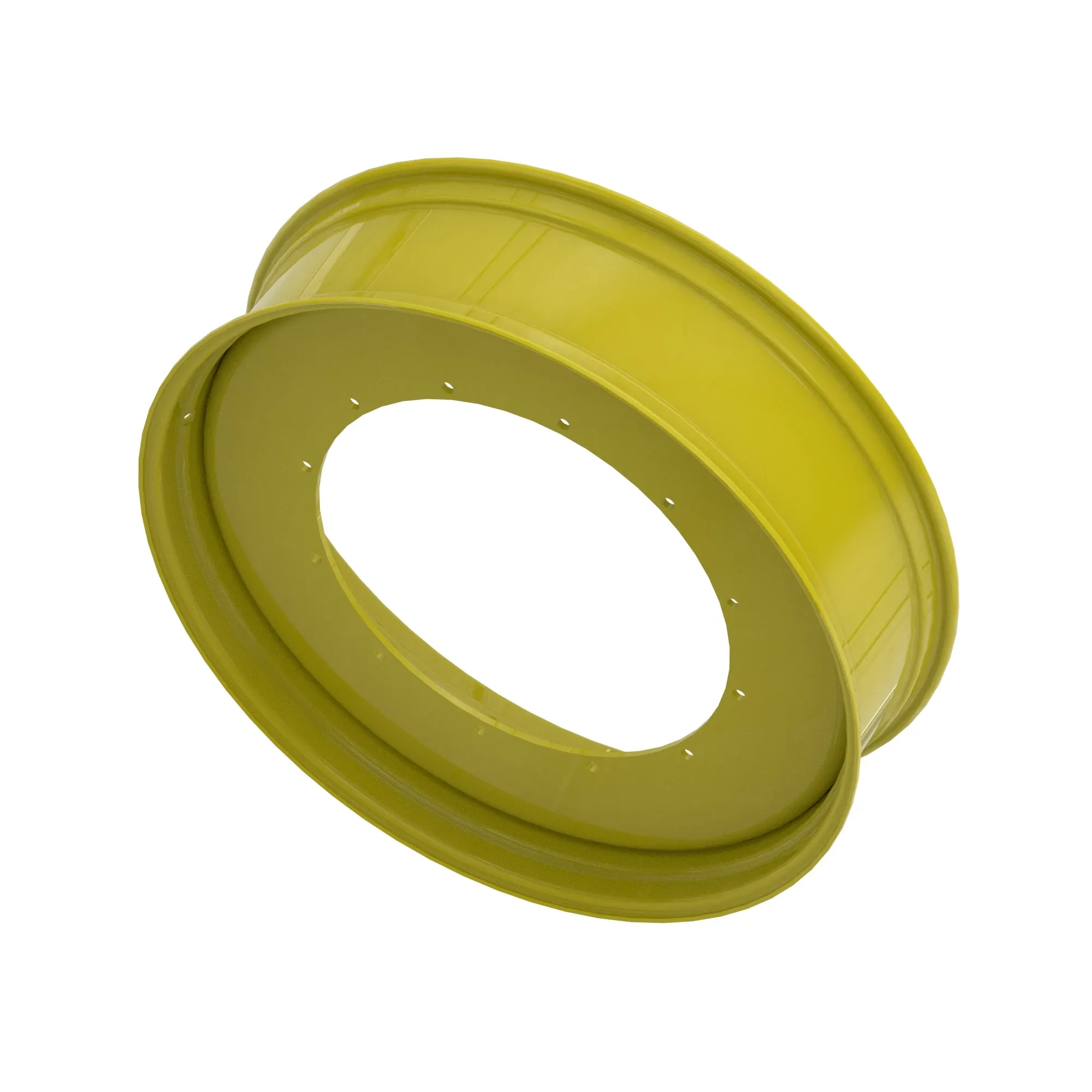 AN306879: Rim, 13 X 50
