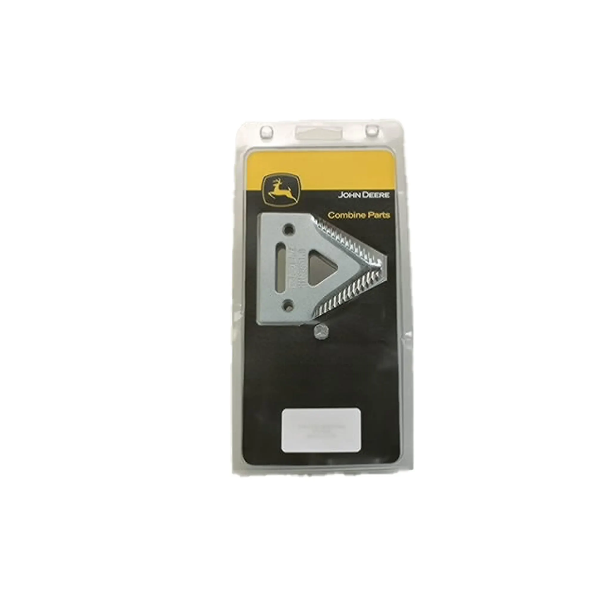 John Deere Kit - AH172790
