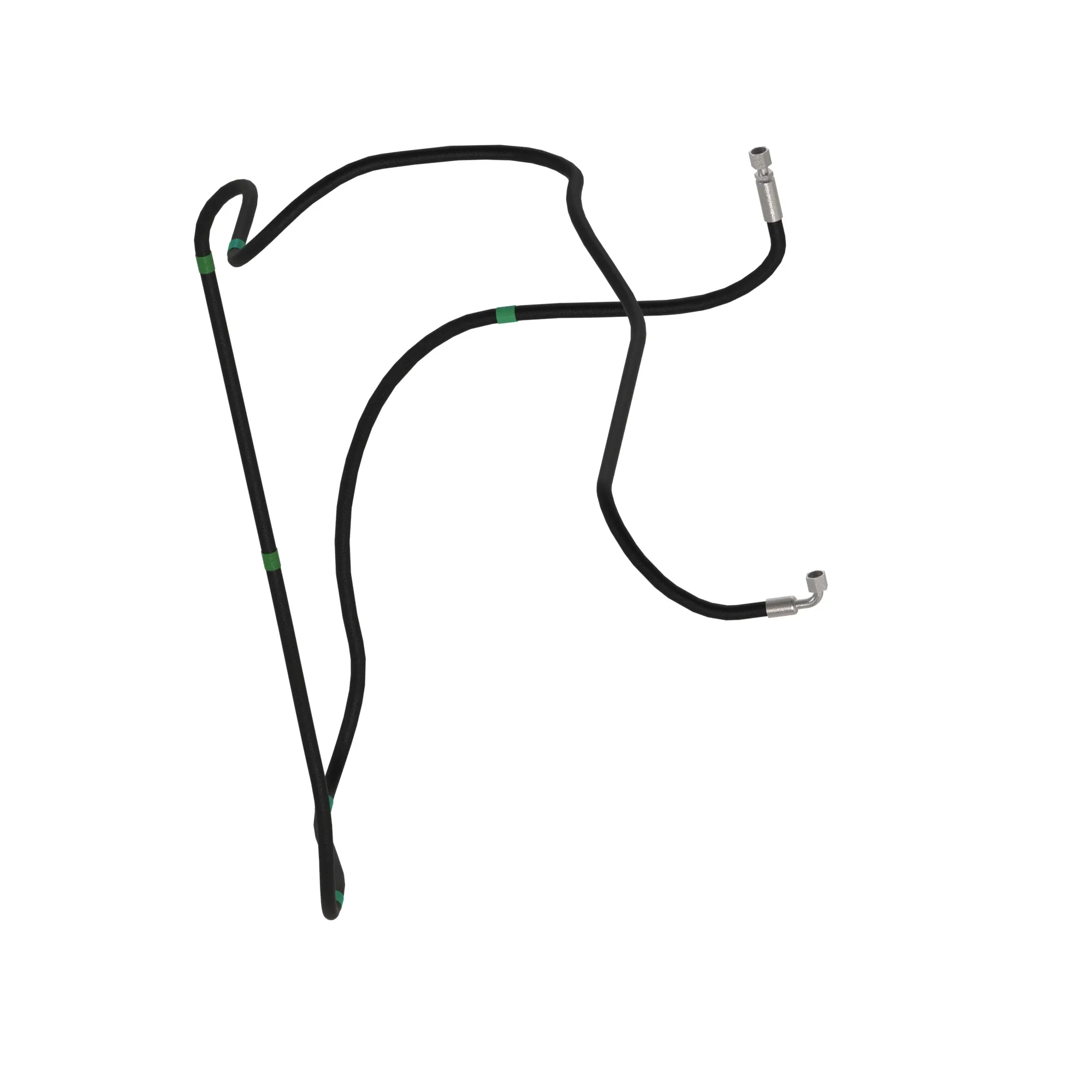 Fuel Line
