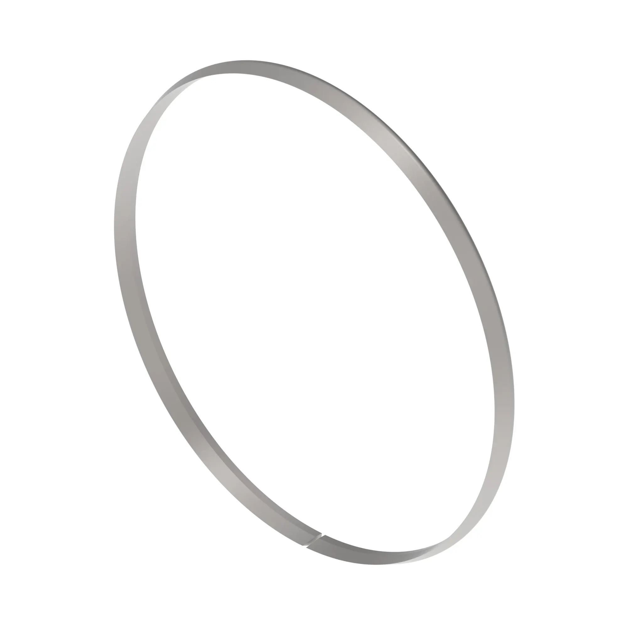 RING, FILLER 107.95(4.25IN)