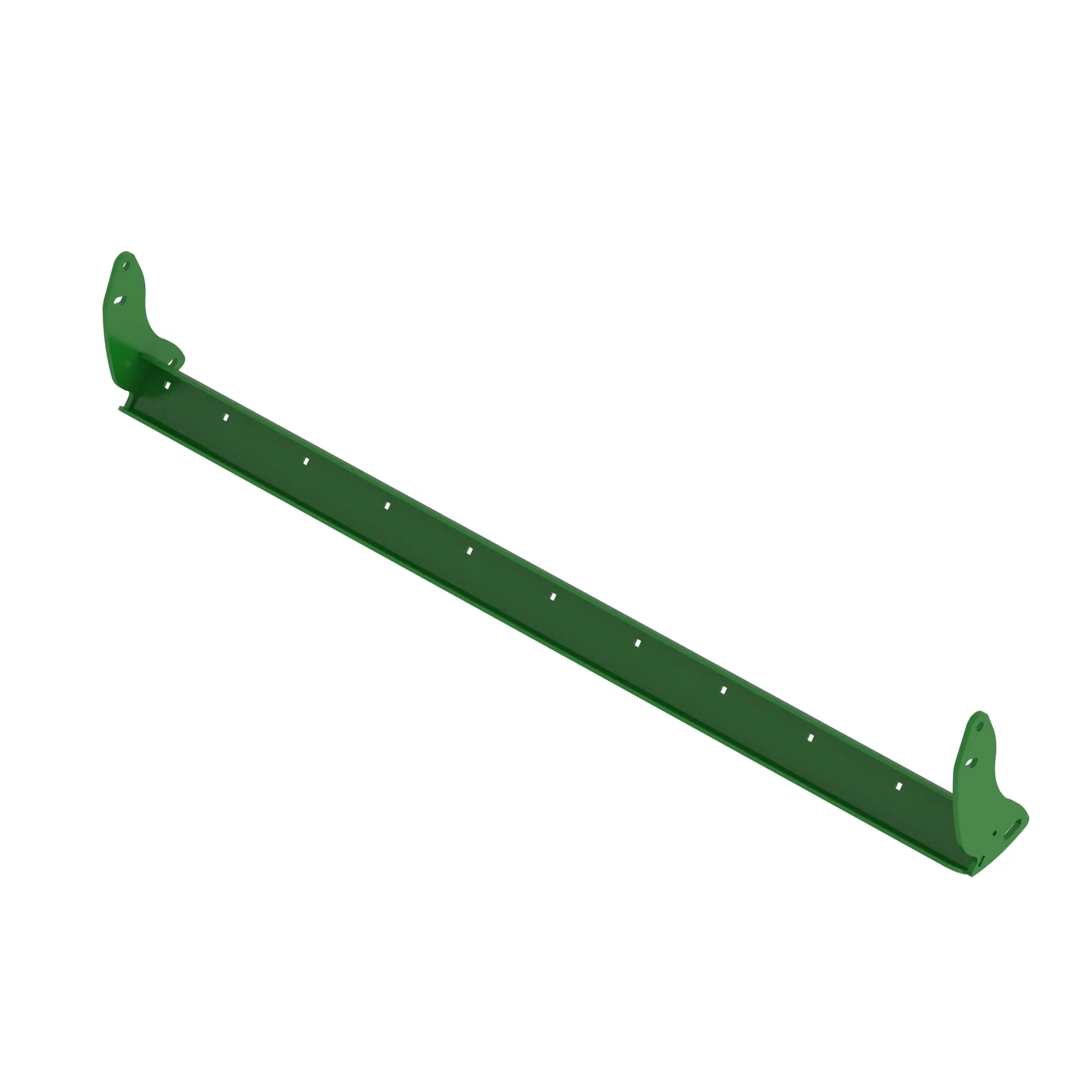 BRACKET, VR RL1 SCRAPPER BRACKET