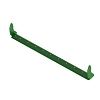 BRACKET, VR RL1 SCRAPPER BRACKET