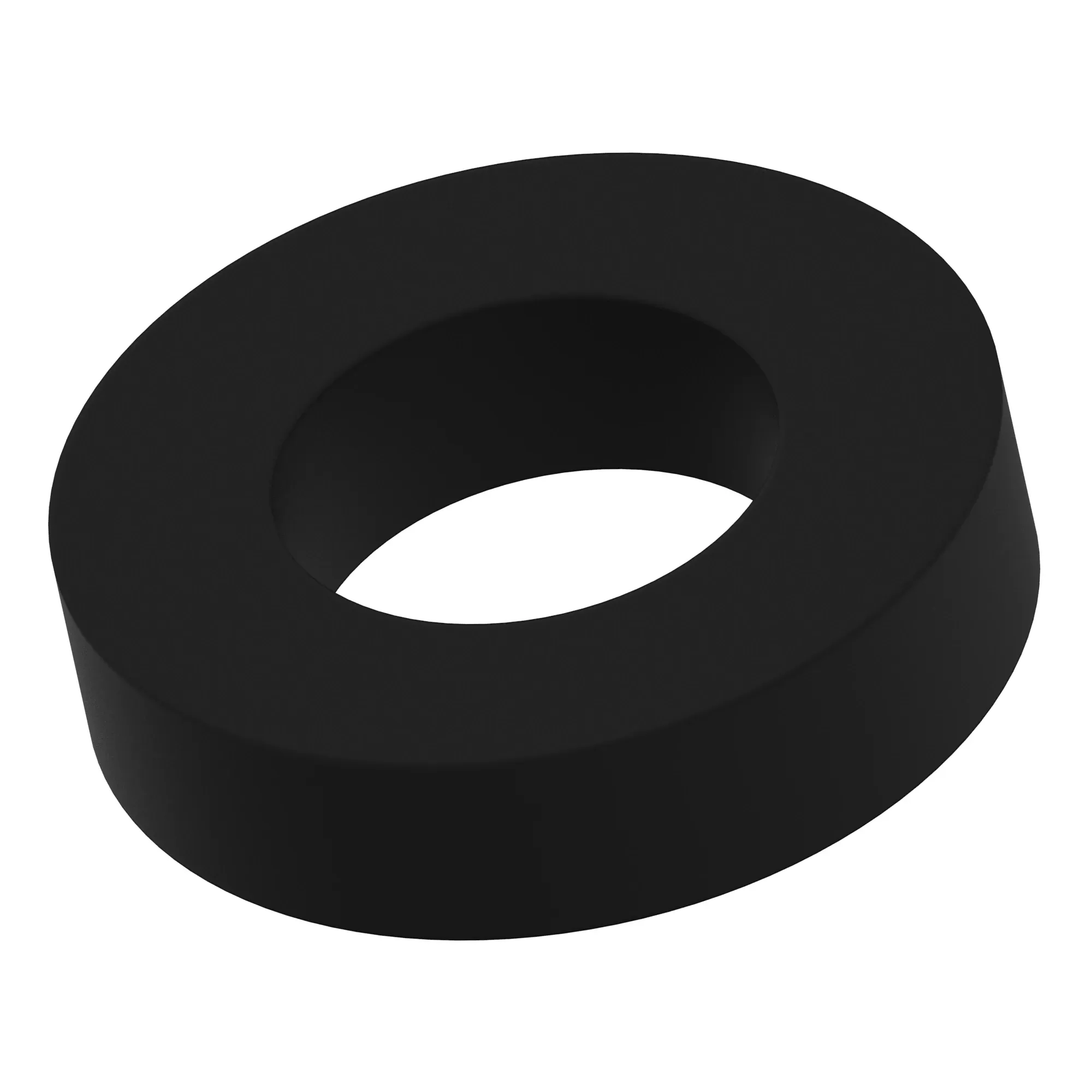 Sealing Washer