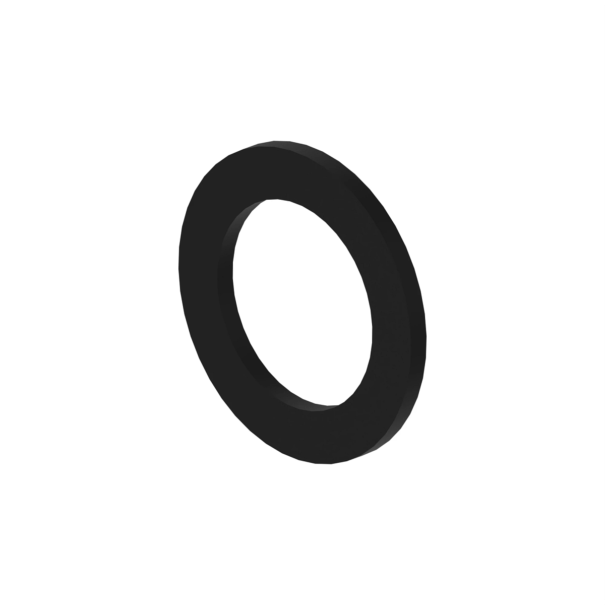 John Deere Plain Washer - R220455