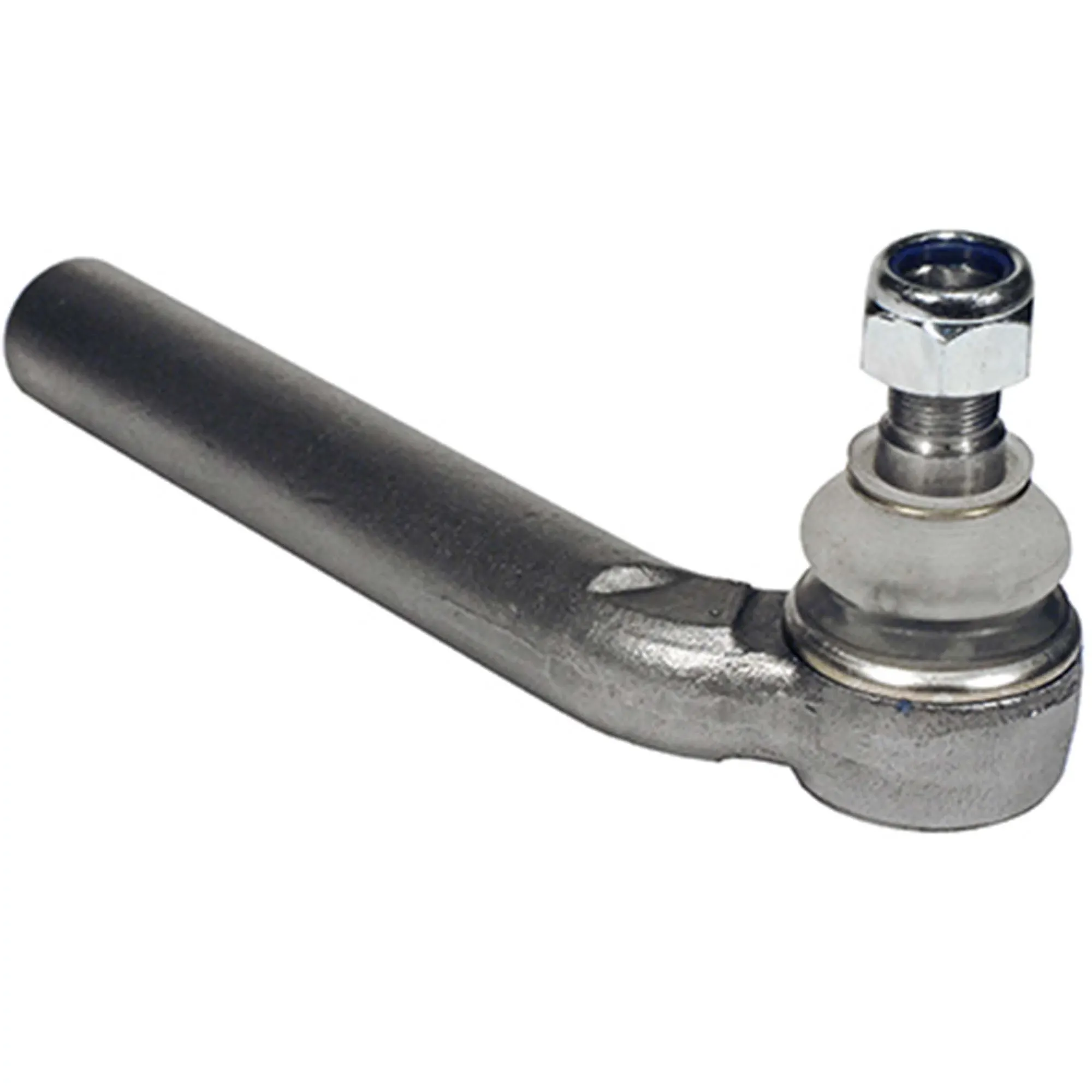 Alternatives by John Deere Tie Rod, Right Side - JXAL168709