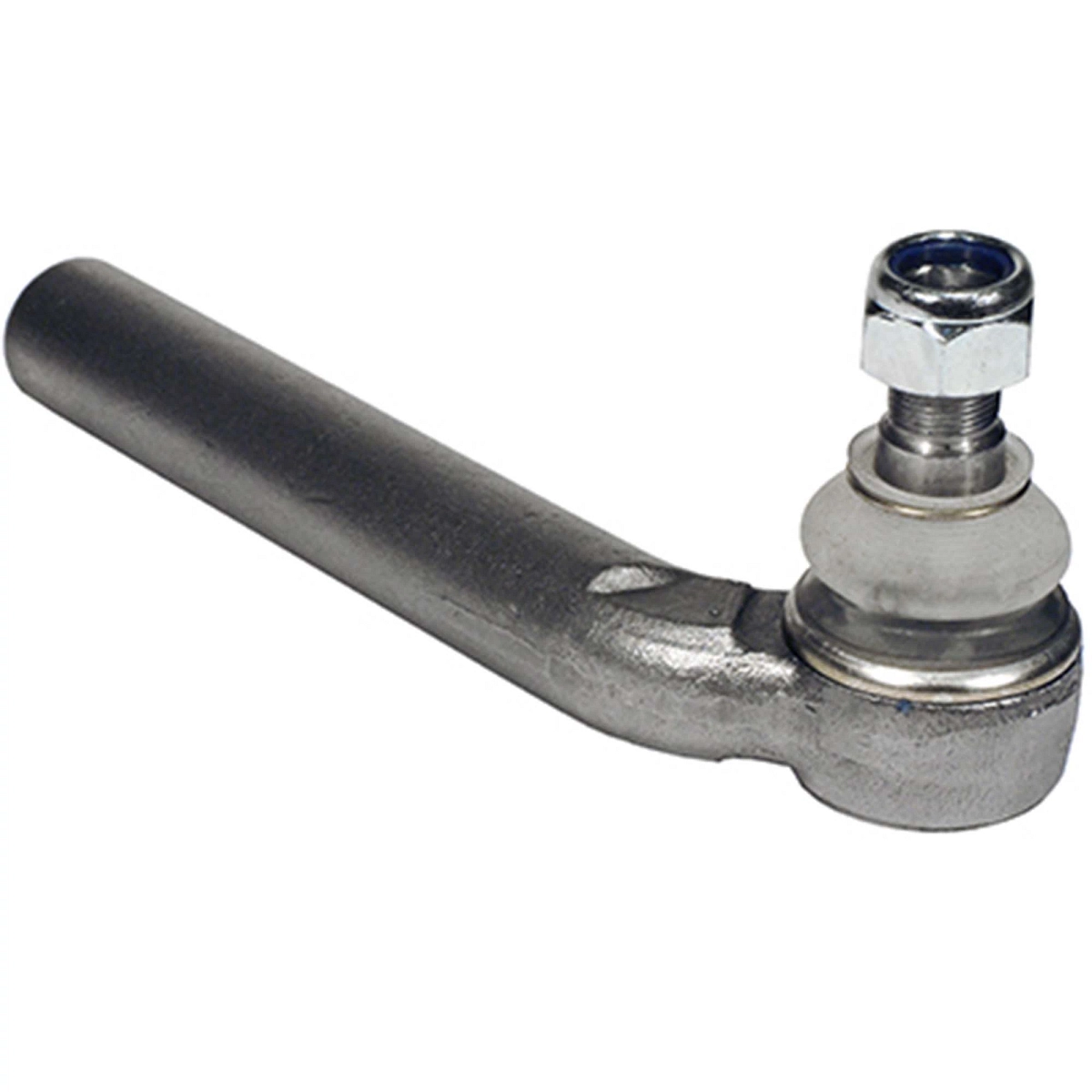Alternatives by John Deere Tie Rod, Right Side - JXAL168709