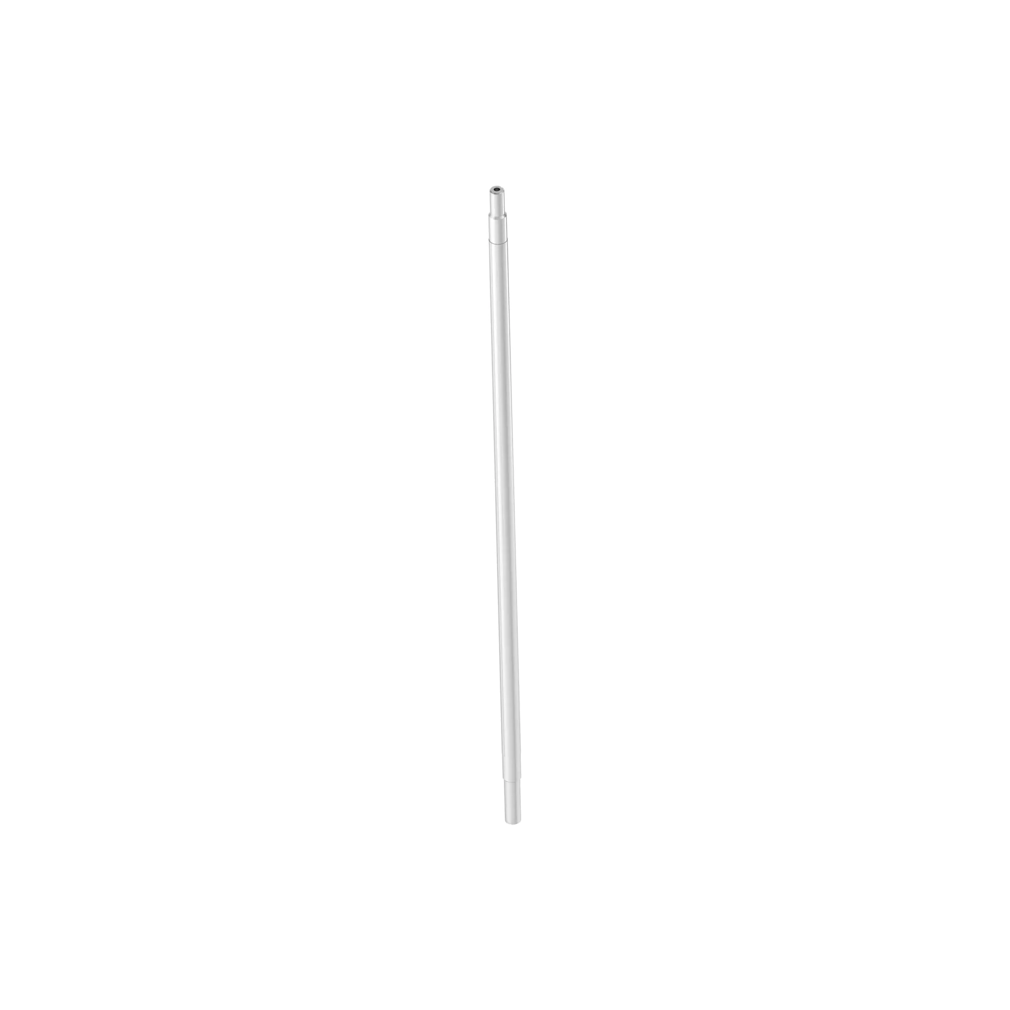Shaft